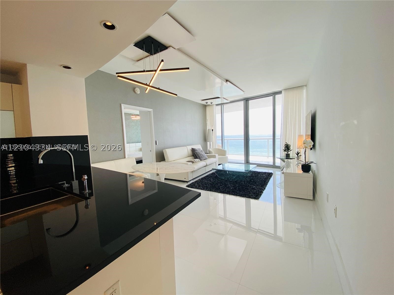 17121 Collins Ave #907, Sunny Isles Beach FL 33160
