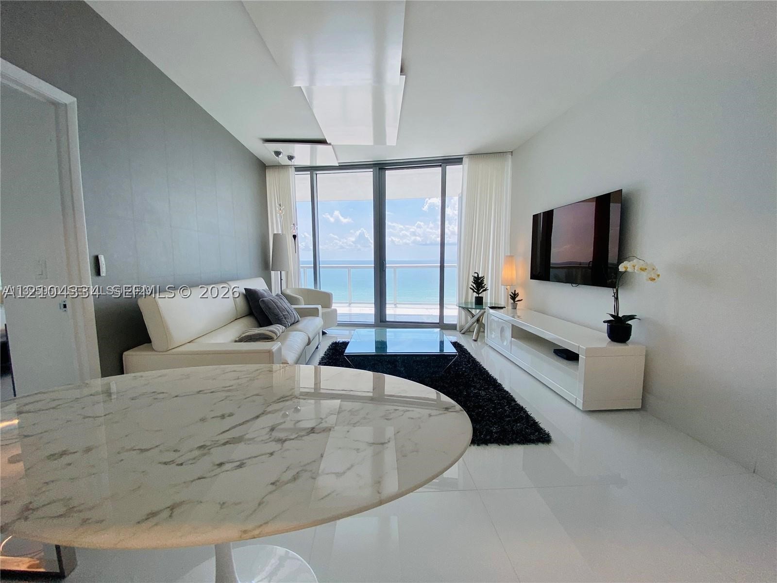 17121 Collins Ave #907, Sunny Isles Beach FL 33160