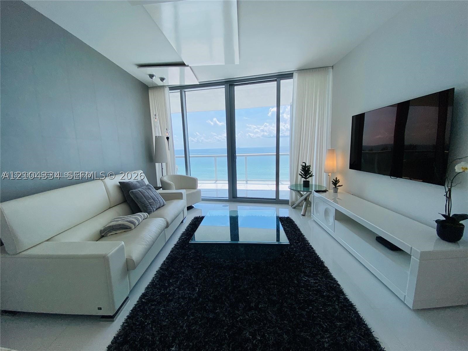 17121 Collins Ave #907, Sunny Isles Beach FL 33160