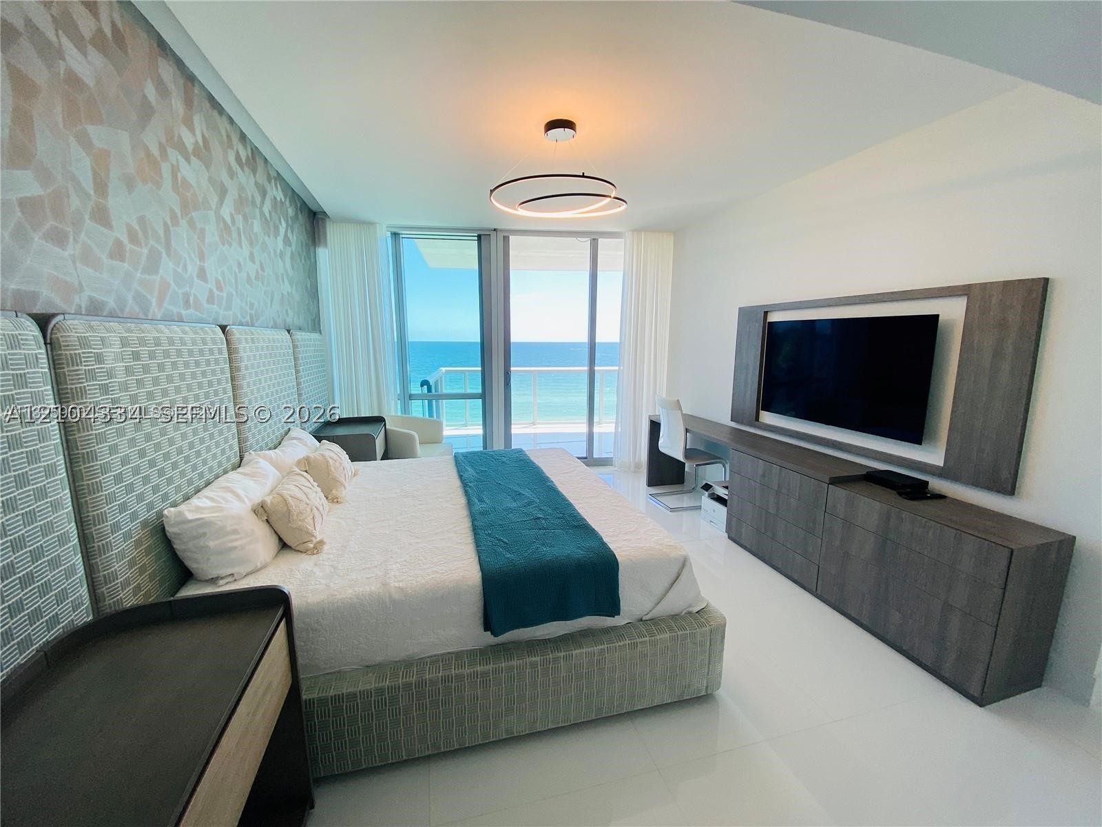 17121 Collins Ave #907, Sunny Isles Beach FL 33160