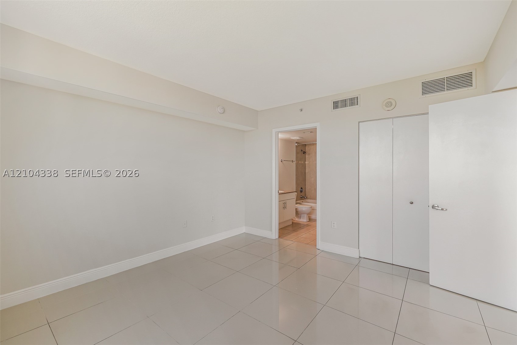 1861 NW S River Dr #2306, Miami FL 33125