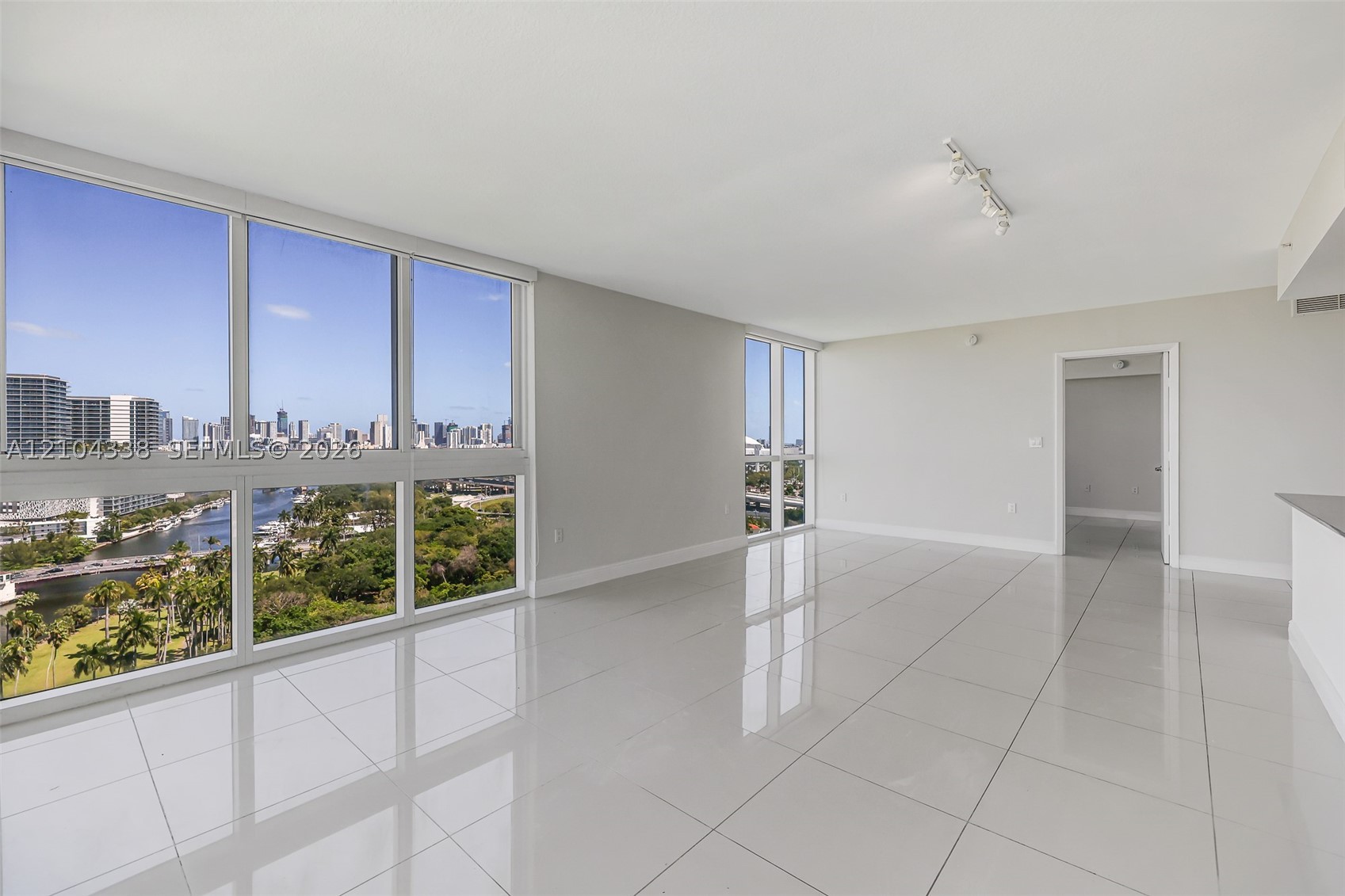 1861 NW S River Dr #2306, Miami FL 33125