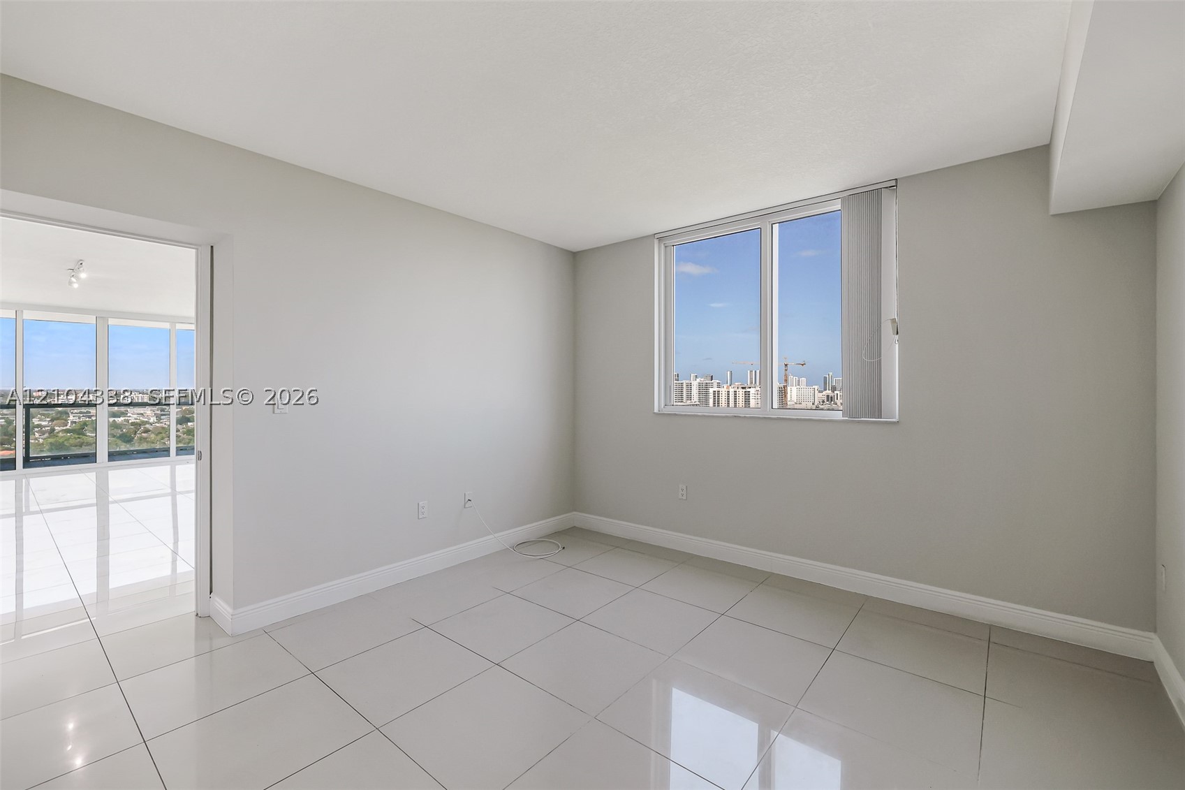 1861 NW S River Dr #2306, Miami FL 33125