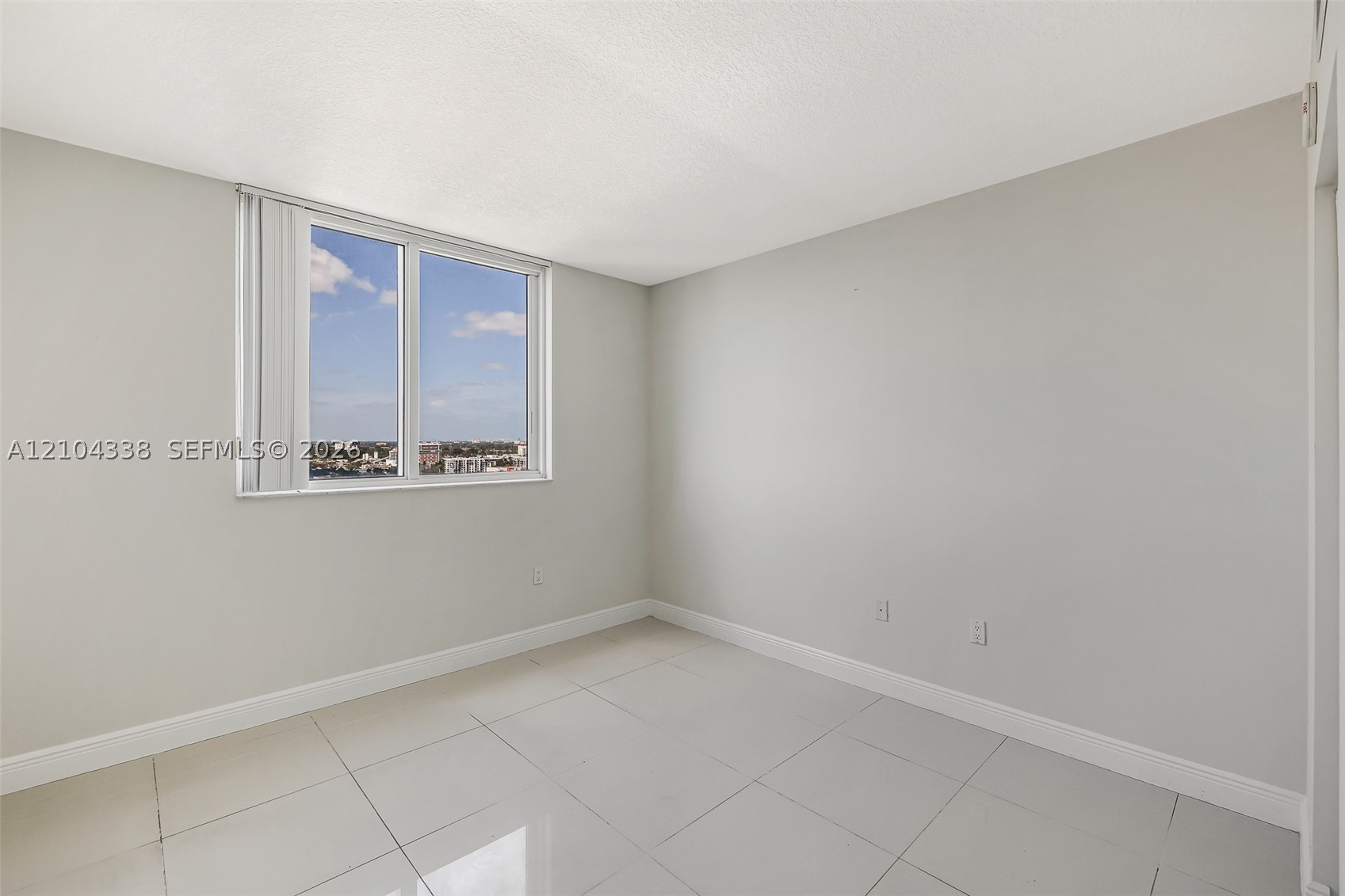 1861 NW S River Dr #2306, Miami FL 33125