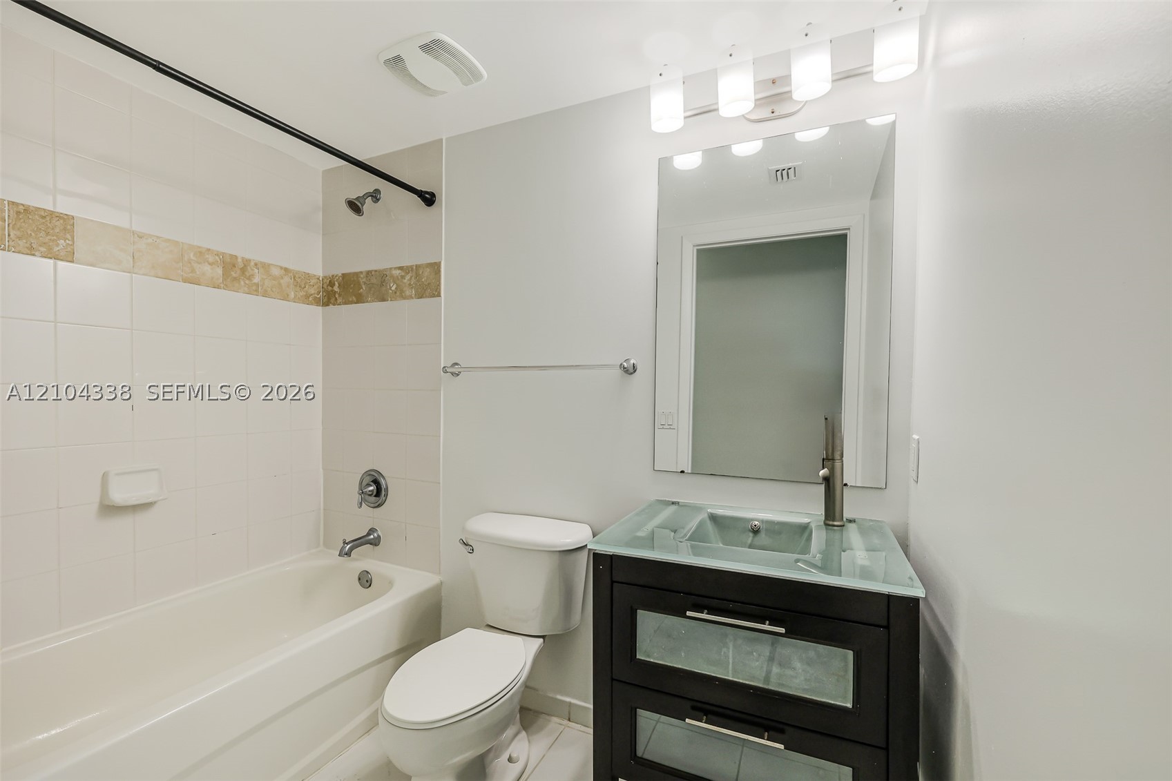 1861 NW S River Dr #2306, Miami FL 33125