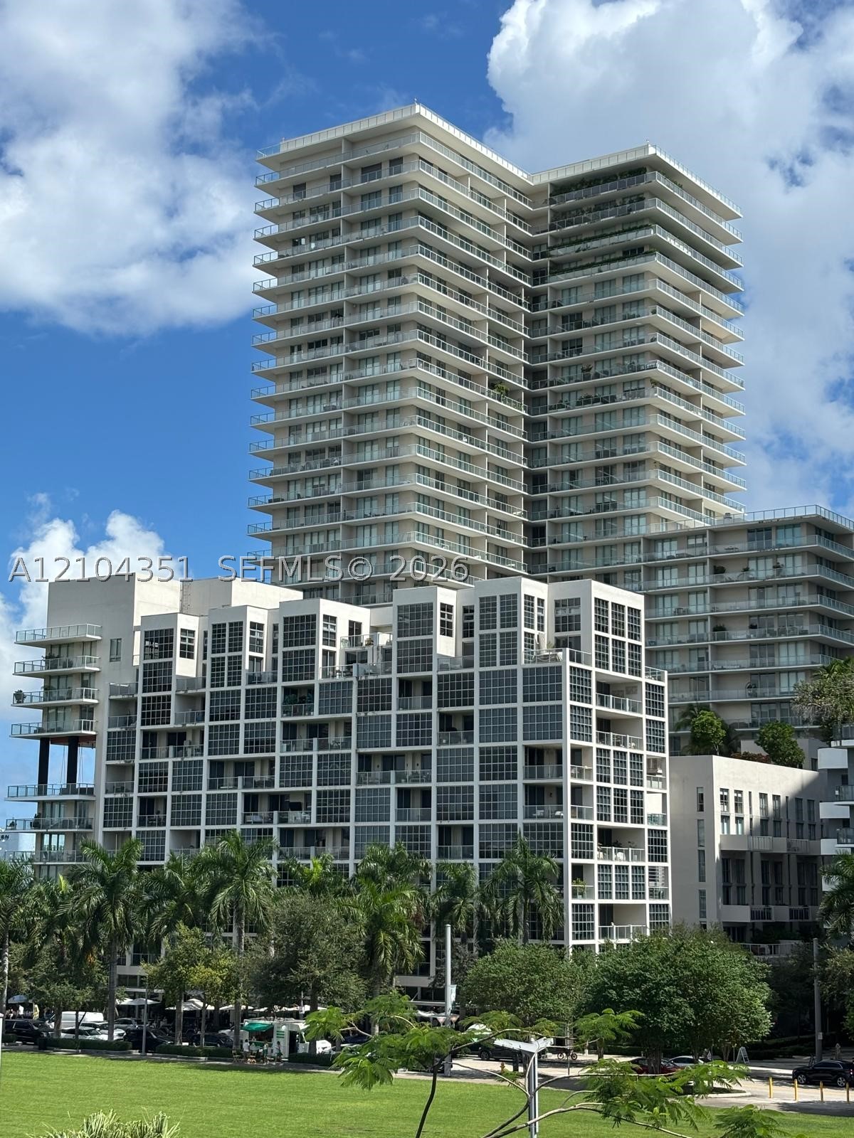 3470 E Coast Ave #H1502, Miami FL 33137