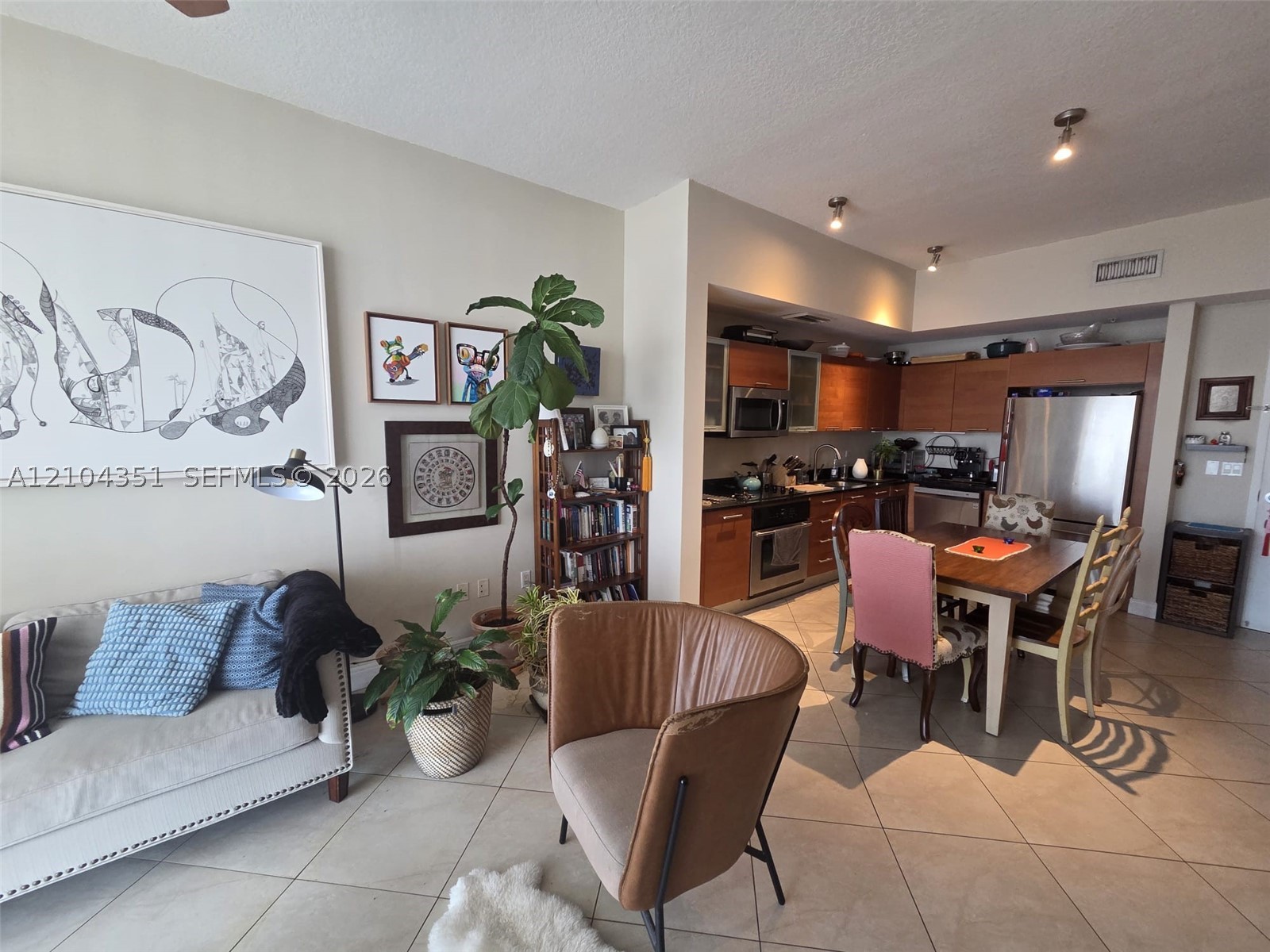 3470 E Coast Ave #H1502, Miami FL 33137