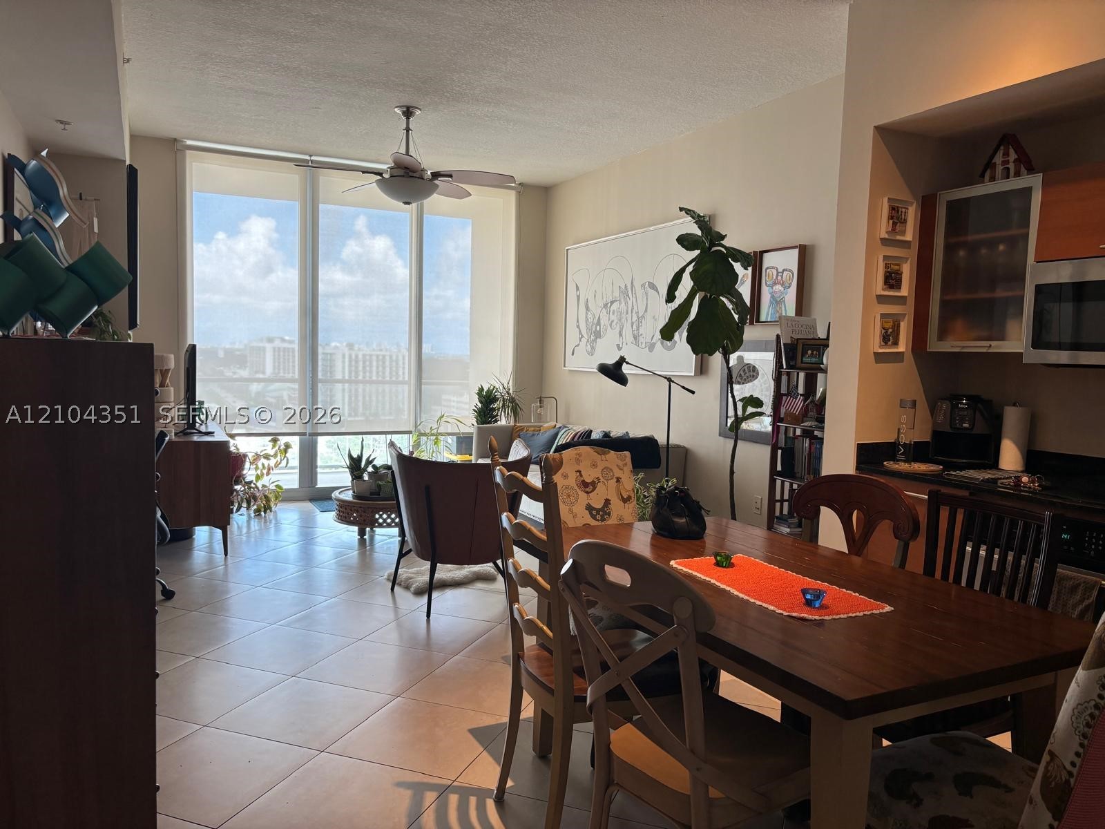 3470 E Coast Ave #H1502, Miami FL 33137
