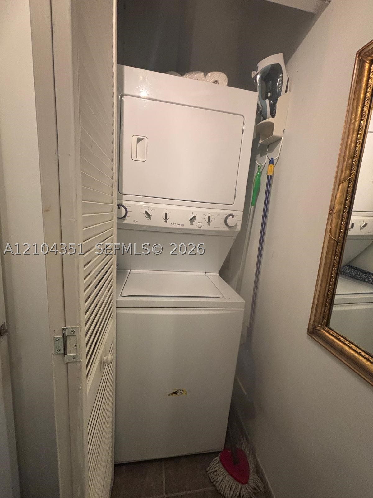 3470 E Coast Ave #H1502, Miami FL 33137
