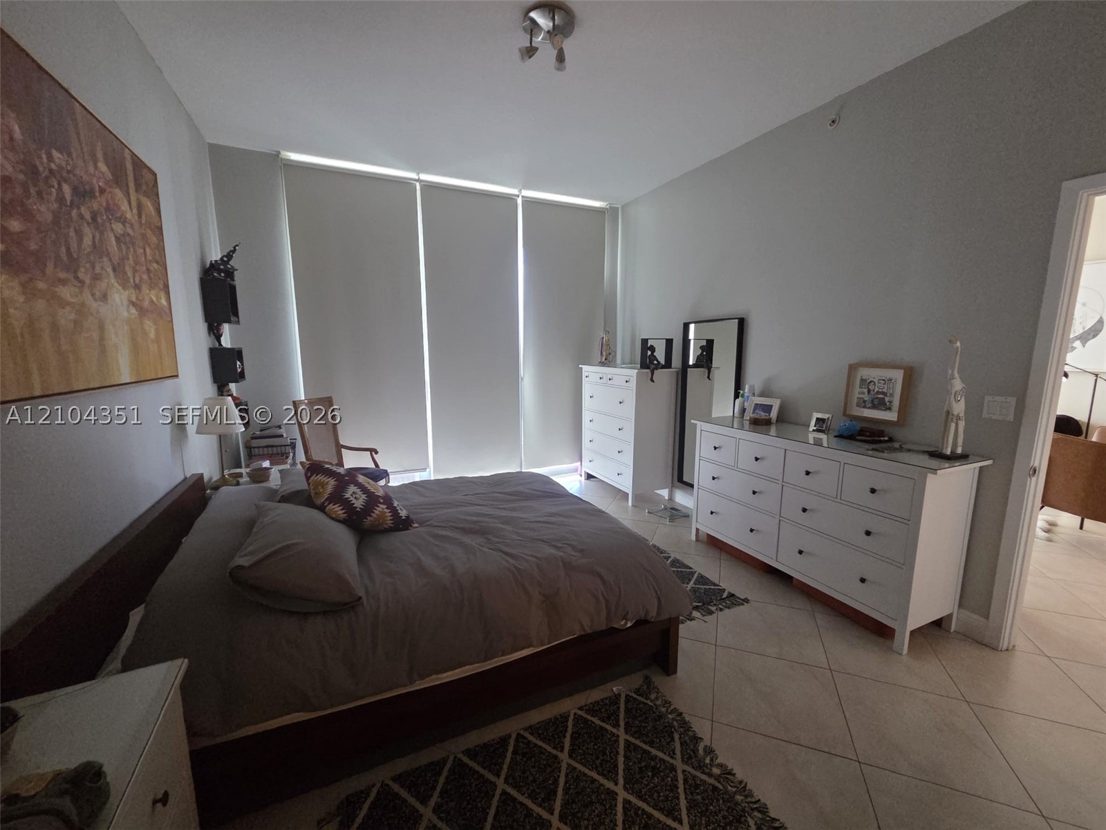3470 E Coast Ave #H1502, Miami FL 33137