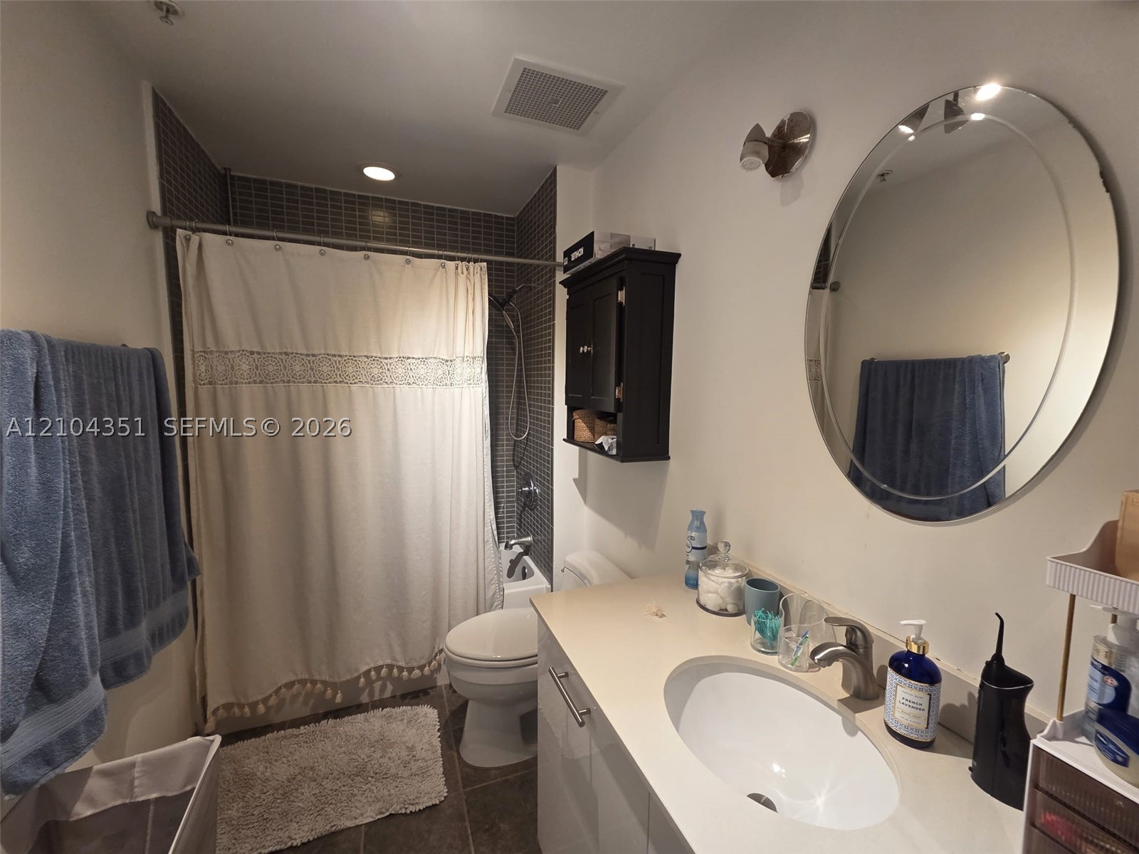 3470 E Coast Ave #H1502, Miami FL 33137