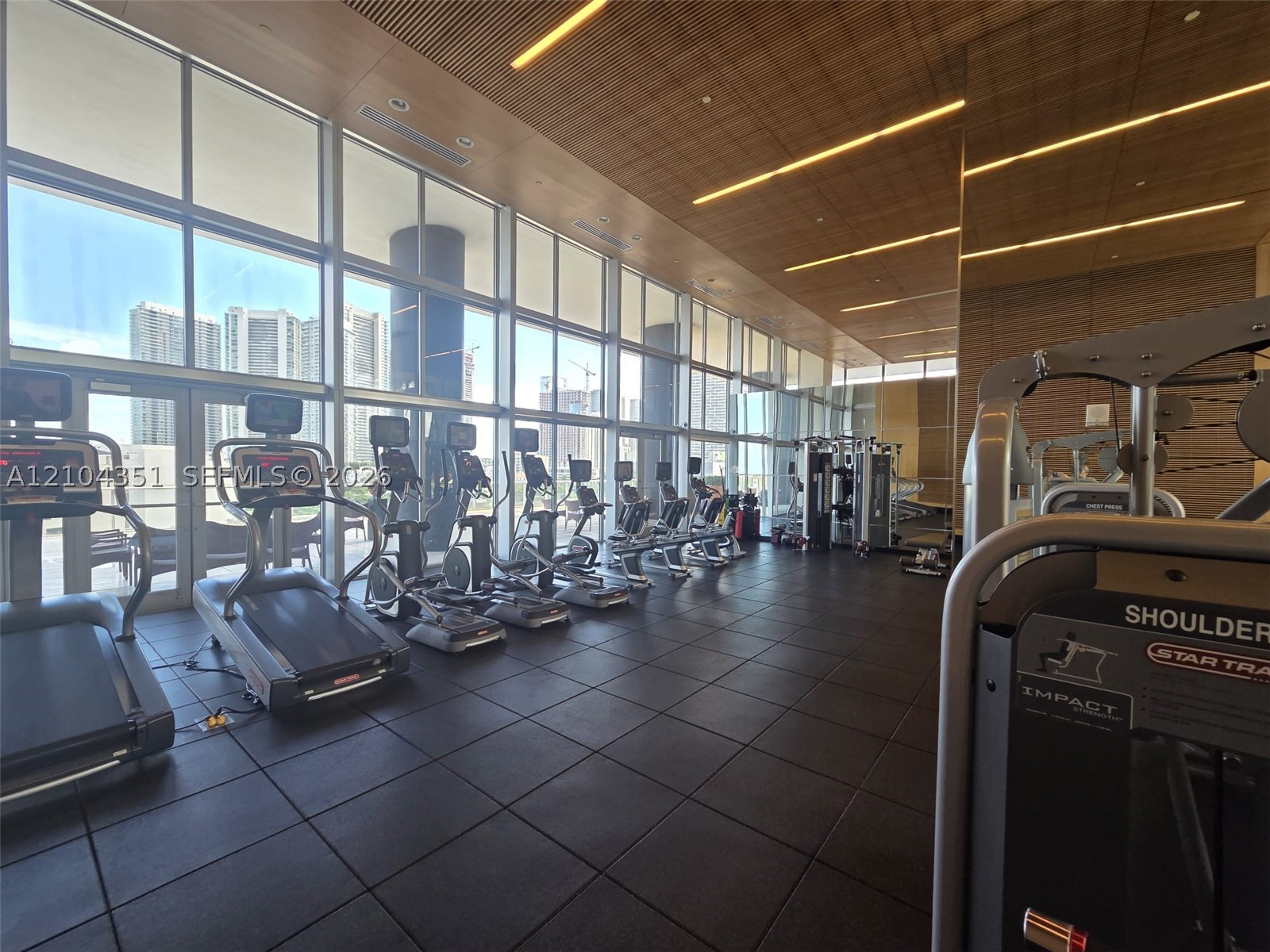 3470 E Coast Ave #H1502, Miami FL 33137