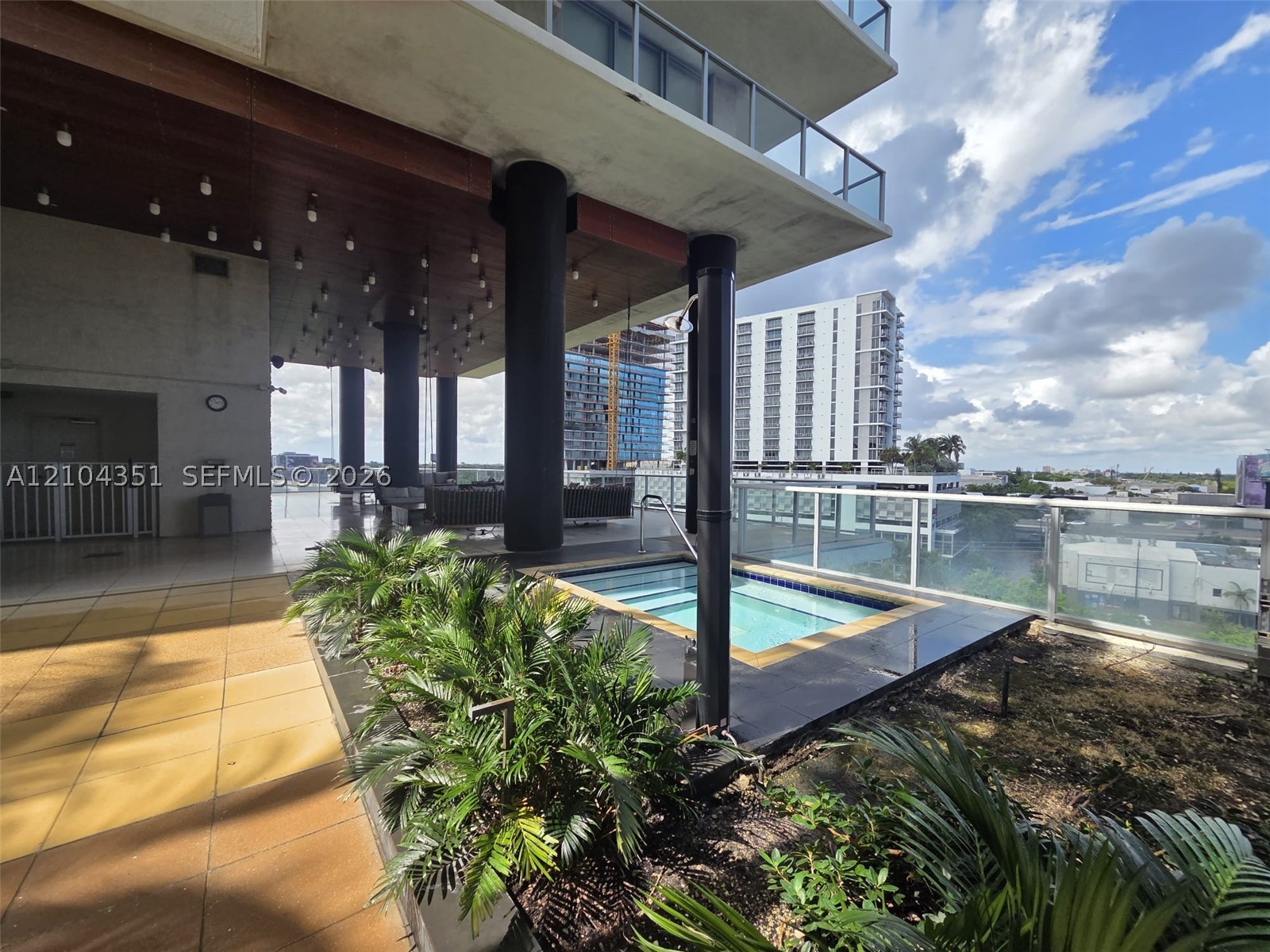 3470 E Coast Ave #H1502, Miami FL 33137