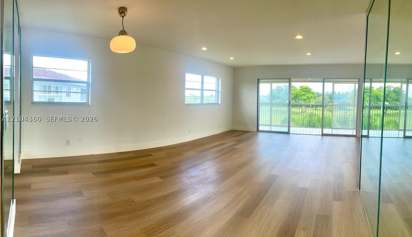 12701 SW 13th St #401F, Pembroke Pines FL 33027