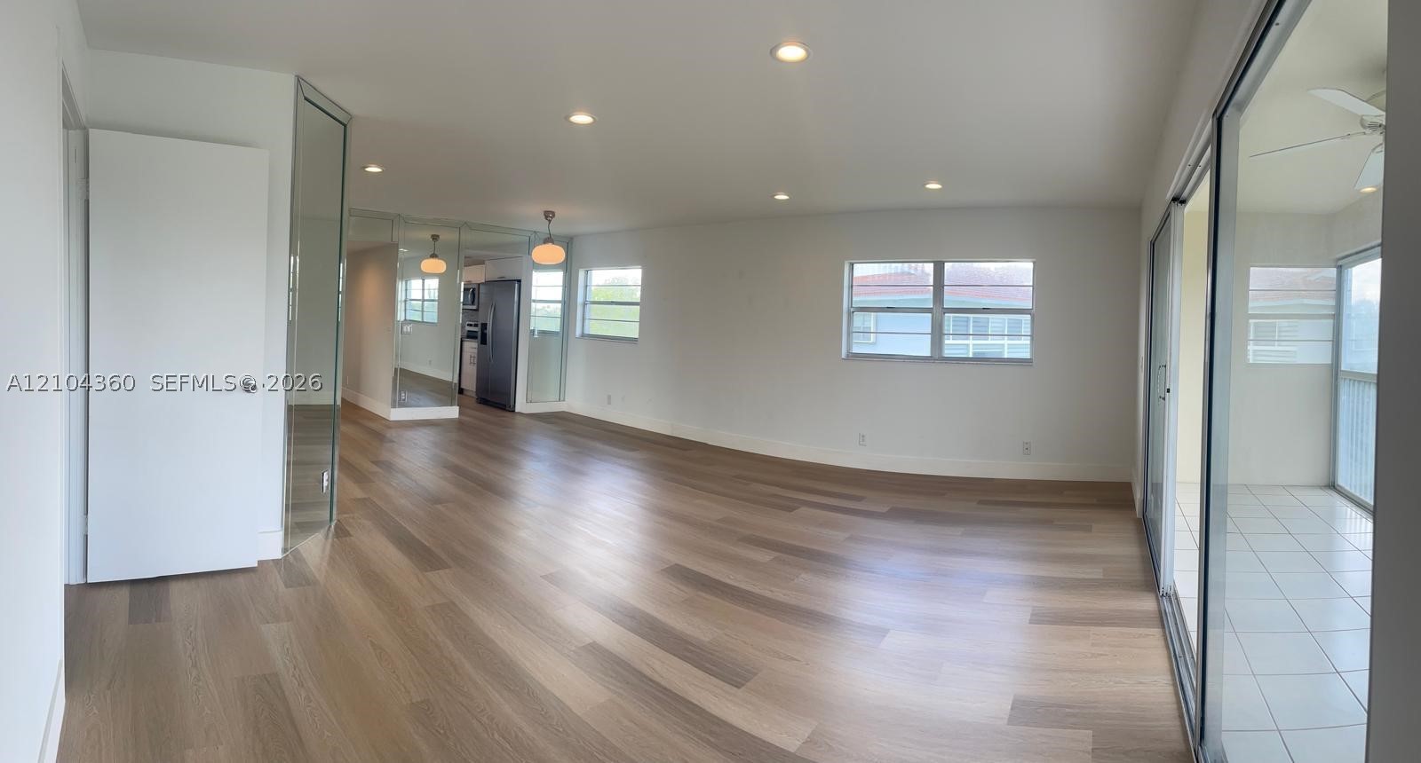 12701 SW 13th St #401F, Pembroke Pines FL 33027