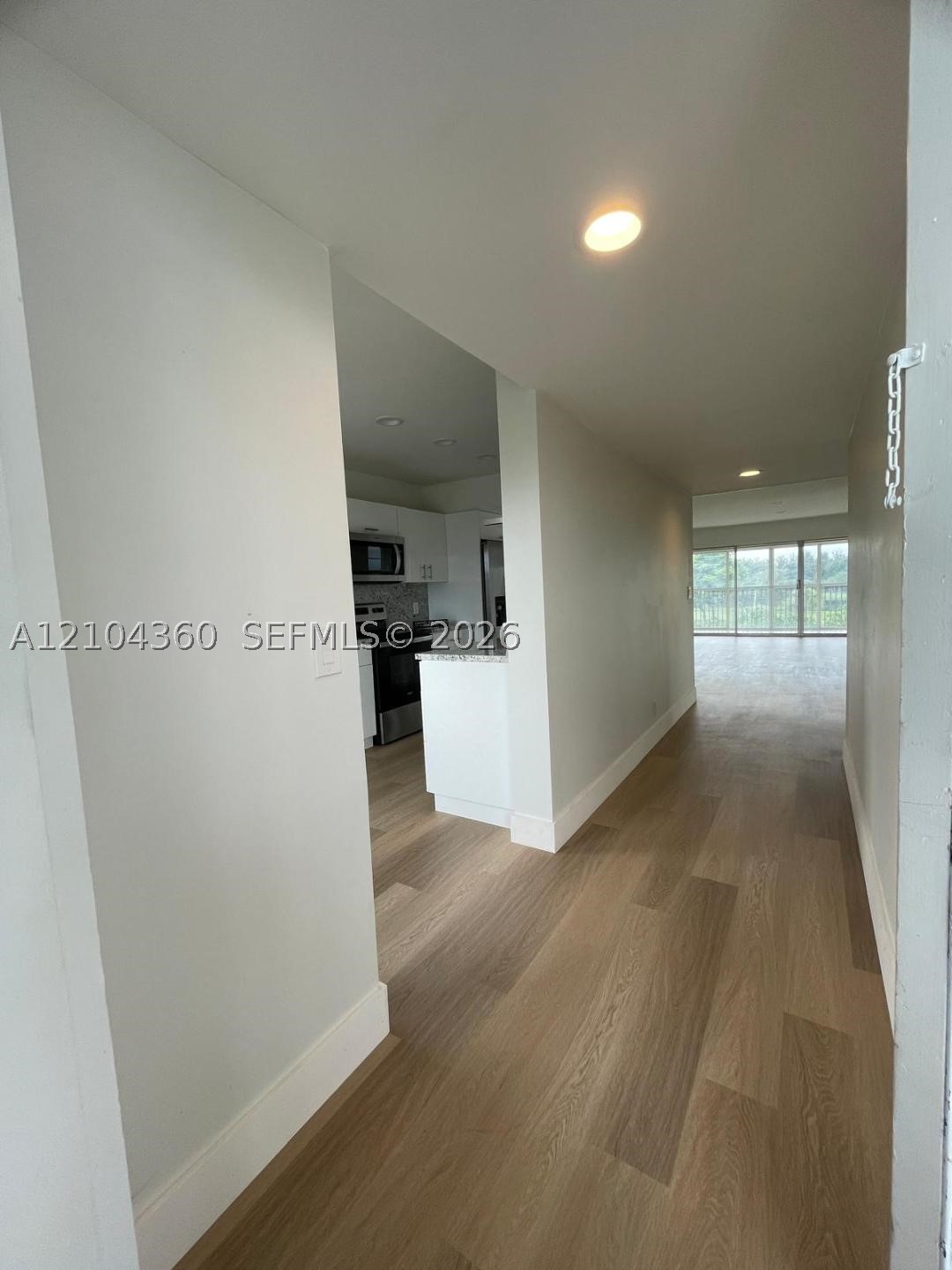 12701 SW 13th St #401F, Pembroke Pines FL 33027