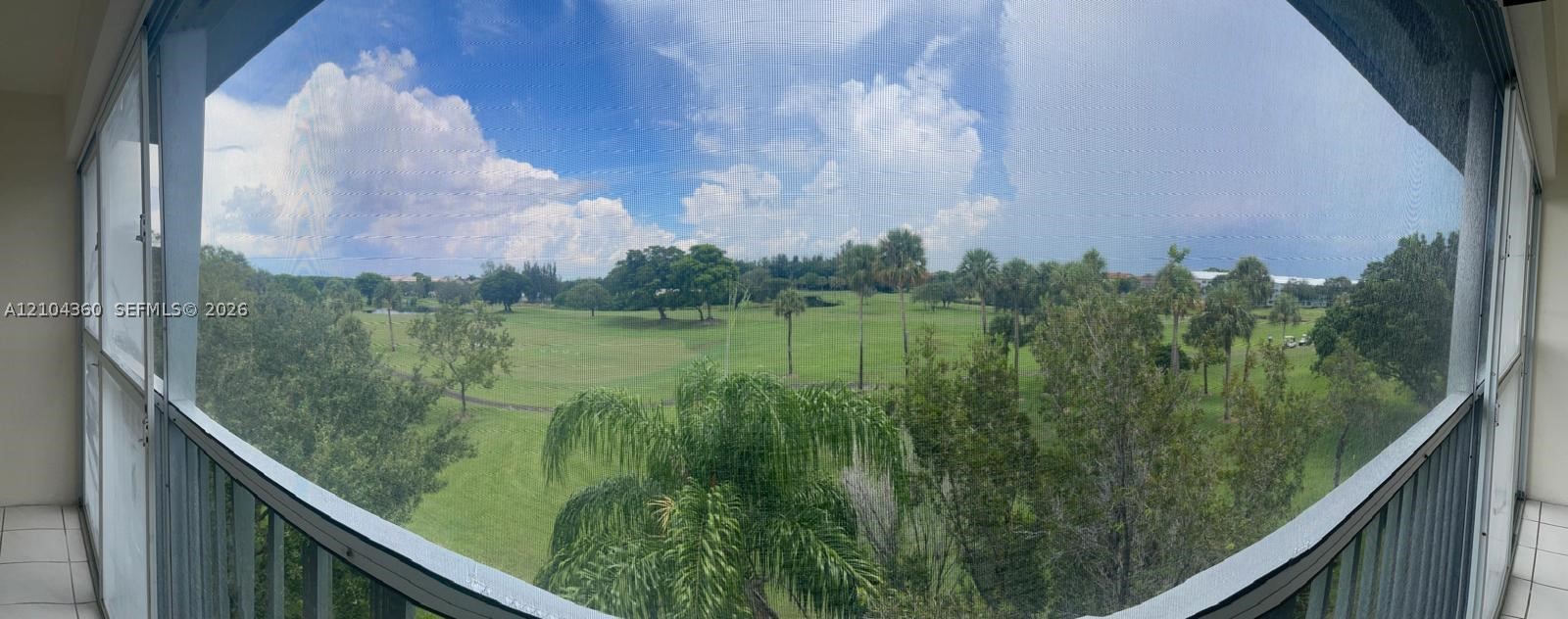 12701 SW 13th St #401F, Pembroke Pines FL 33027