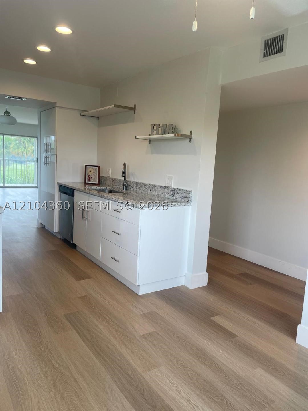 12701 SW 13th St #401F, Pembroke Pines FL 33027