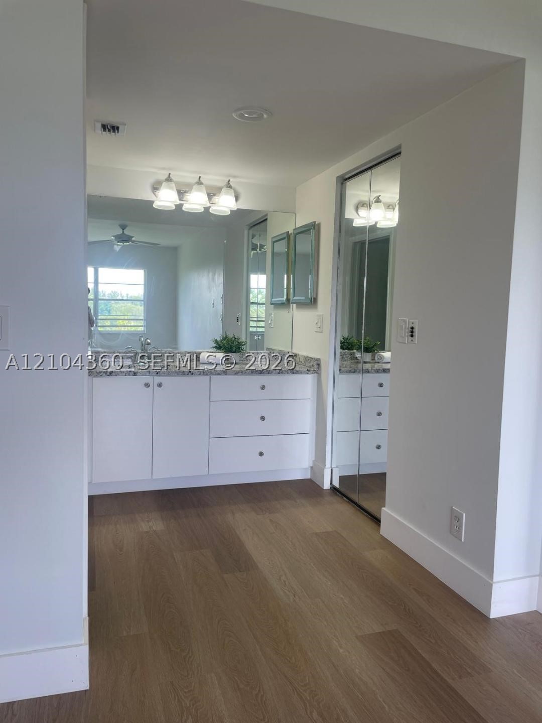 12701 SW 13th St #401F, Pembroke Pines FL 33027