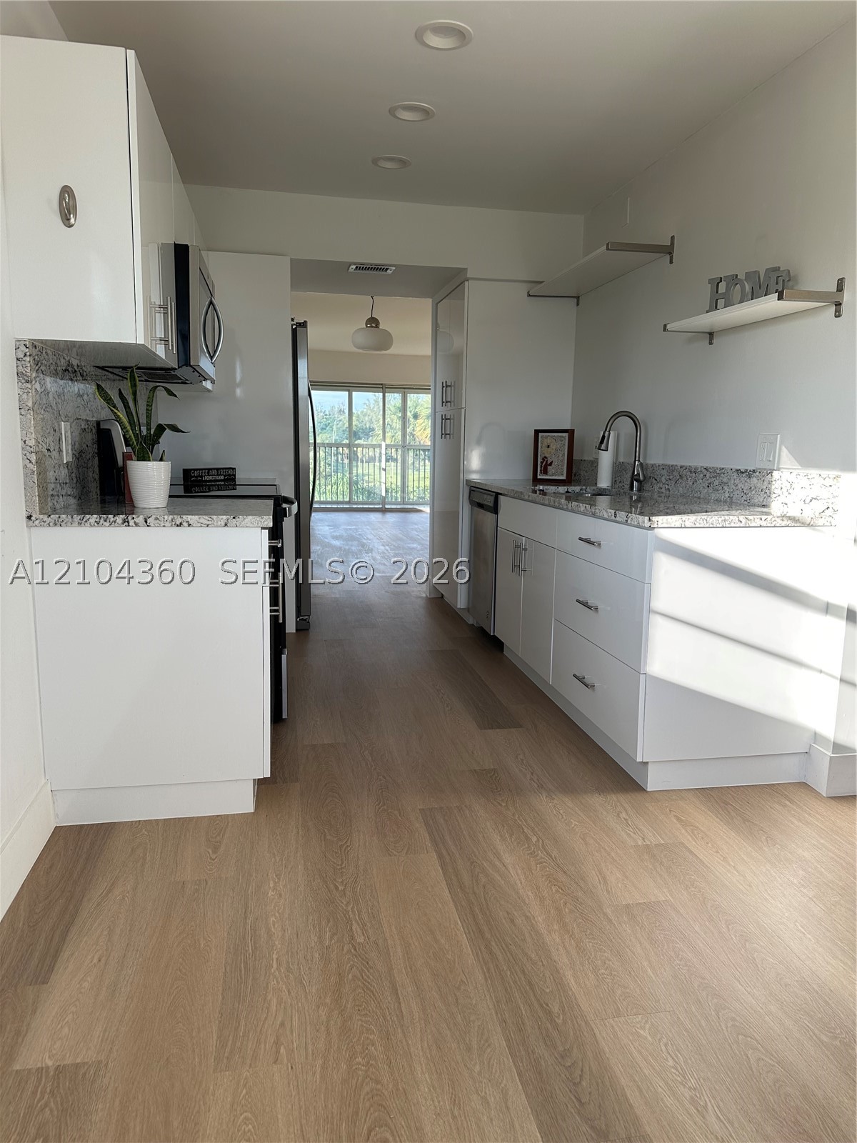 12701 SW 13th St #401F, Pembroke Pines FL 33027