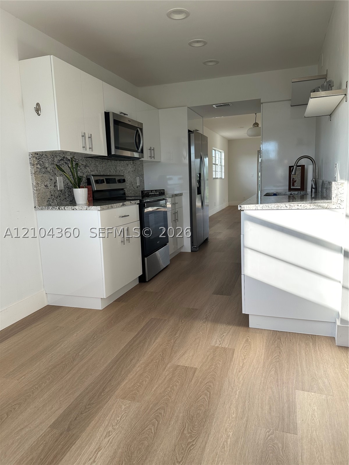 12701 SW 13th St #401F, Pembroke Pines FL 33027