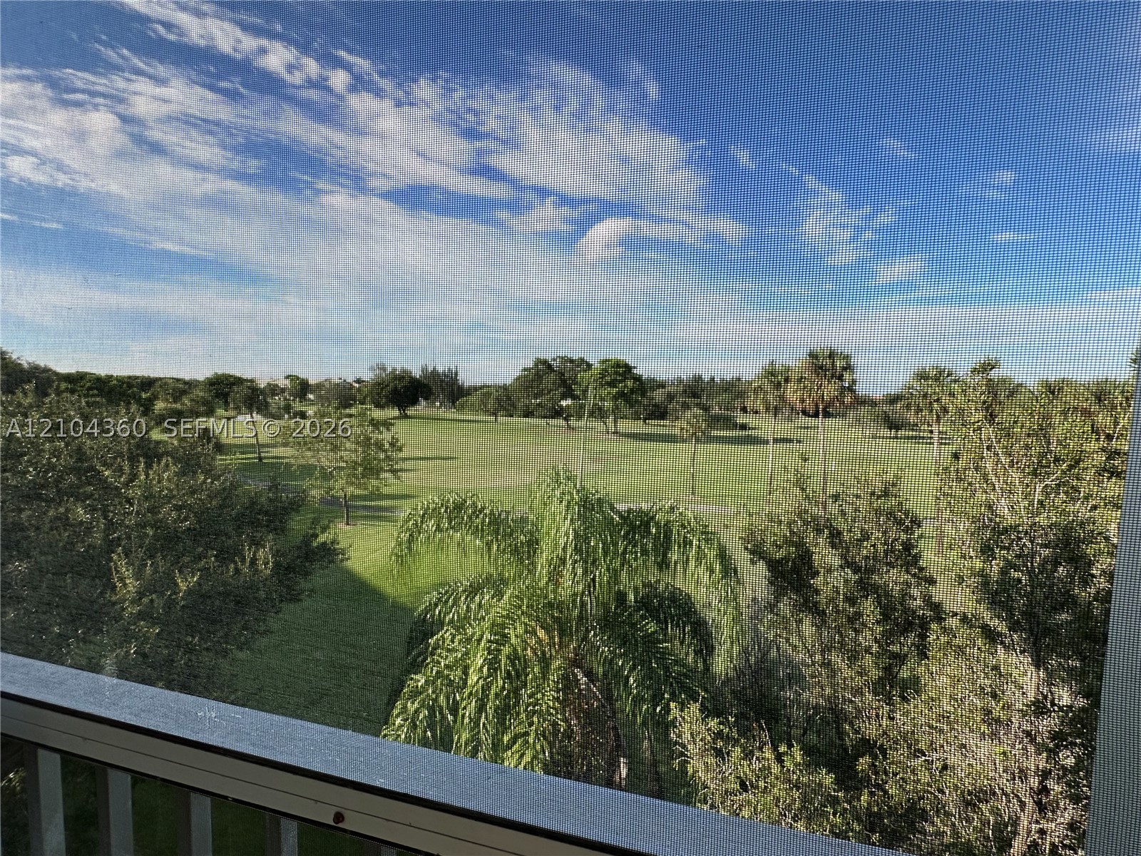 12701 SW 13th St #401F, Pembroke Pines FL 33027