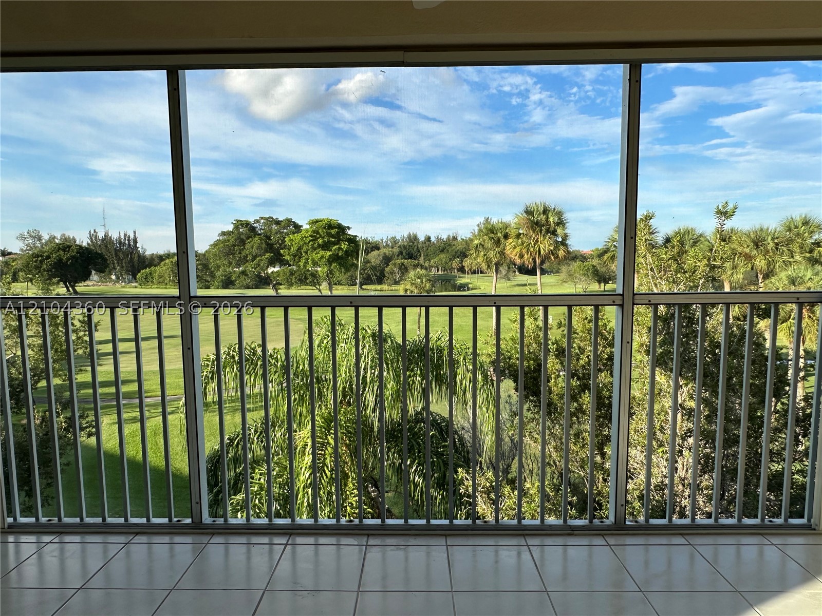 12701 SW 13th St #401F, Pembroke Pines FL 33027