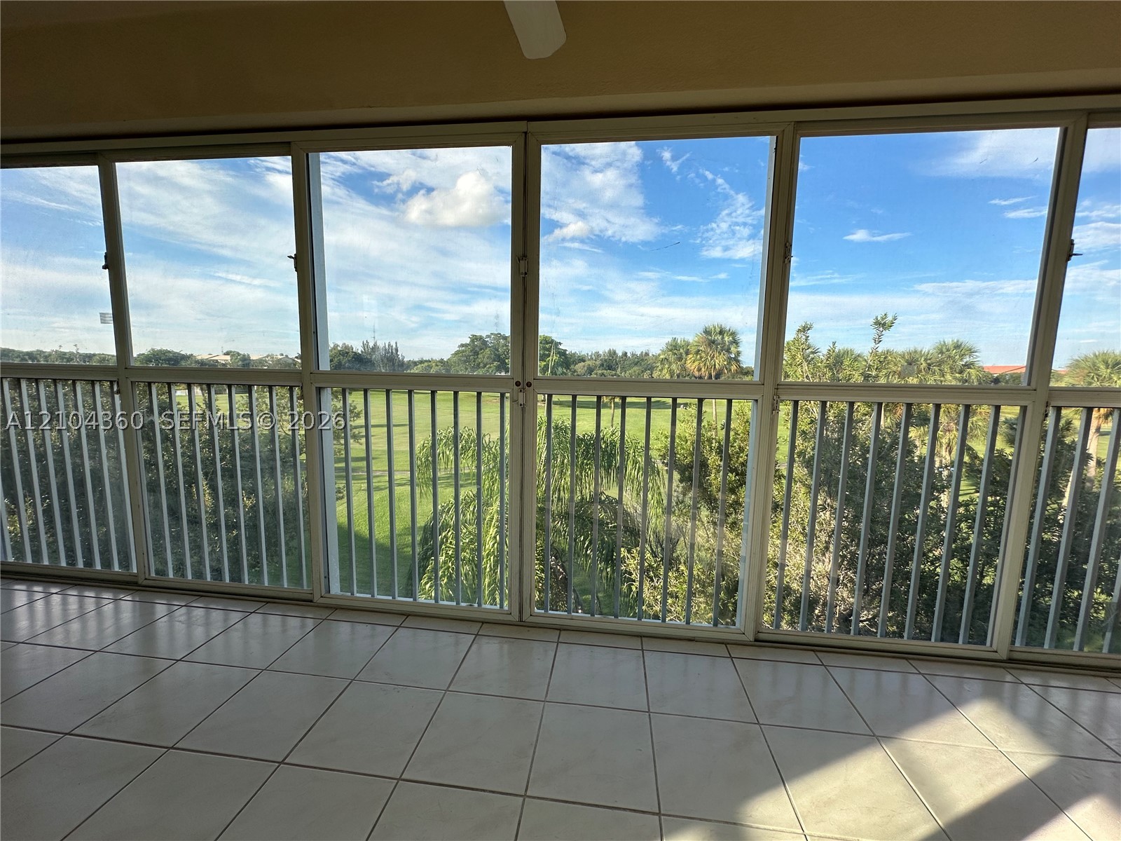 12701 SW 13th St #401F, Pembroke Pines FL 33027