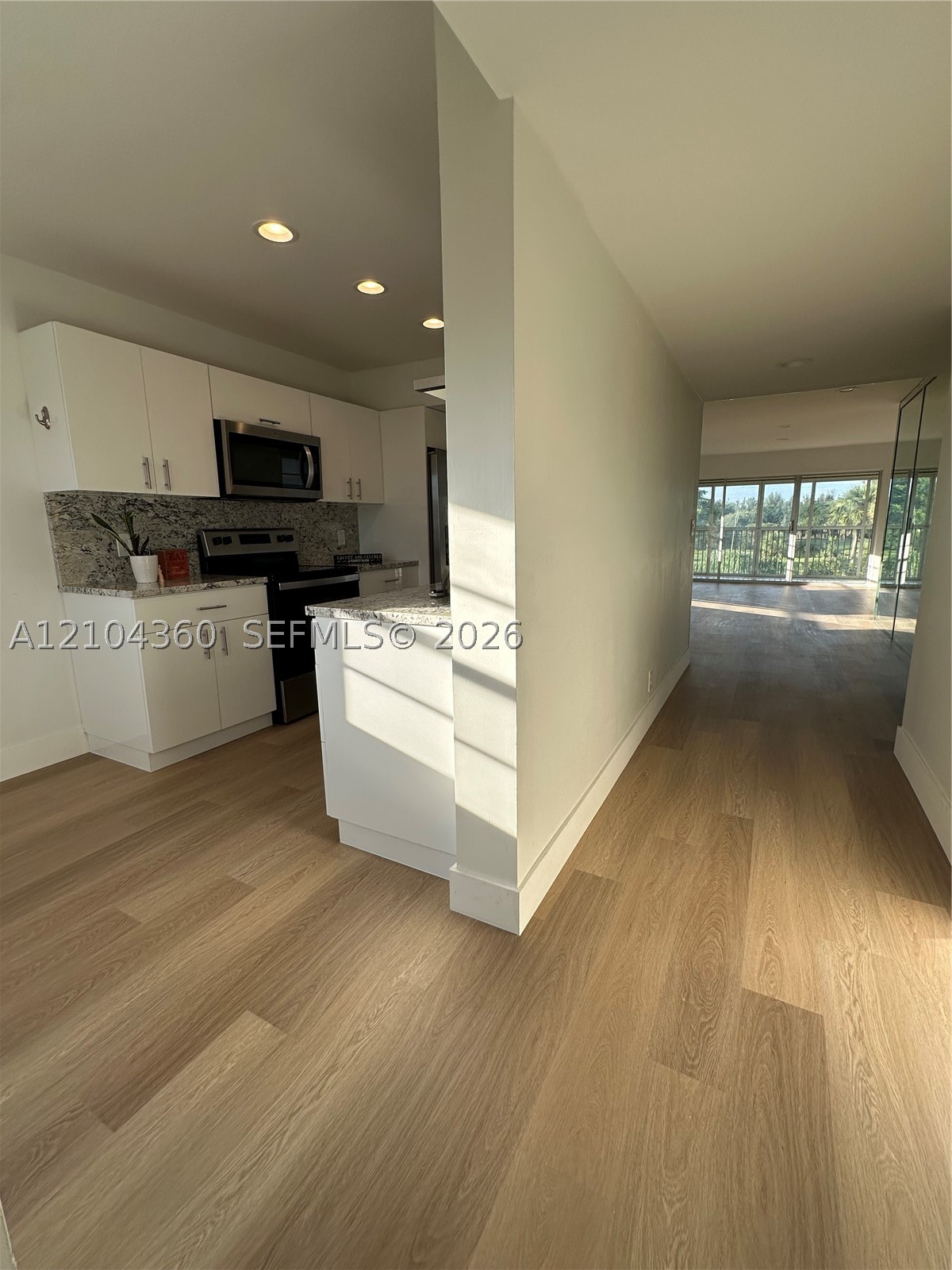 12701 SW 13th St #401F, Pembroke Pines FL 33027