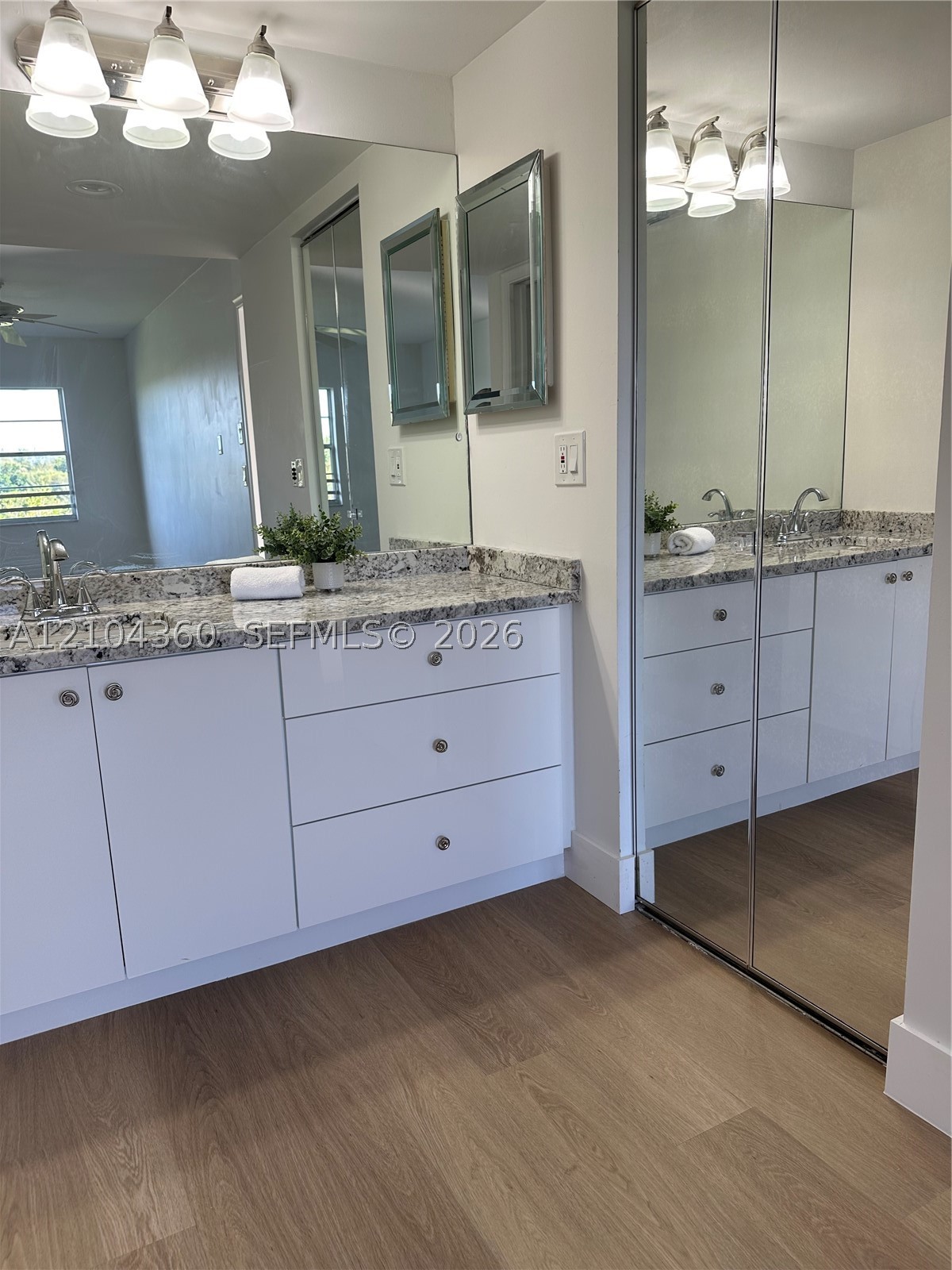 12701 SW 13th St #401F, Pembroke Pines FL 33027