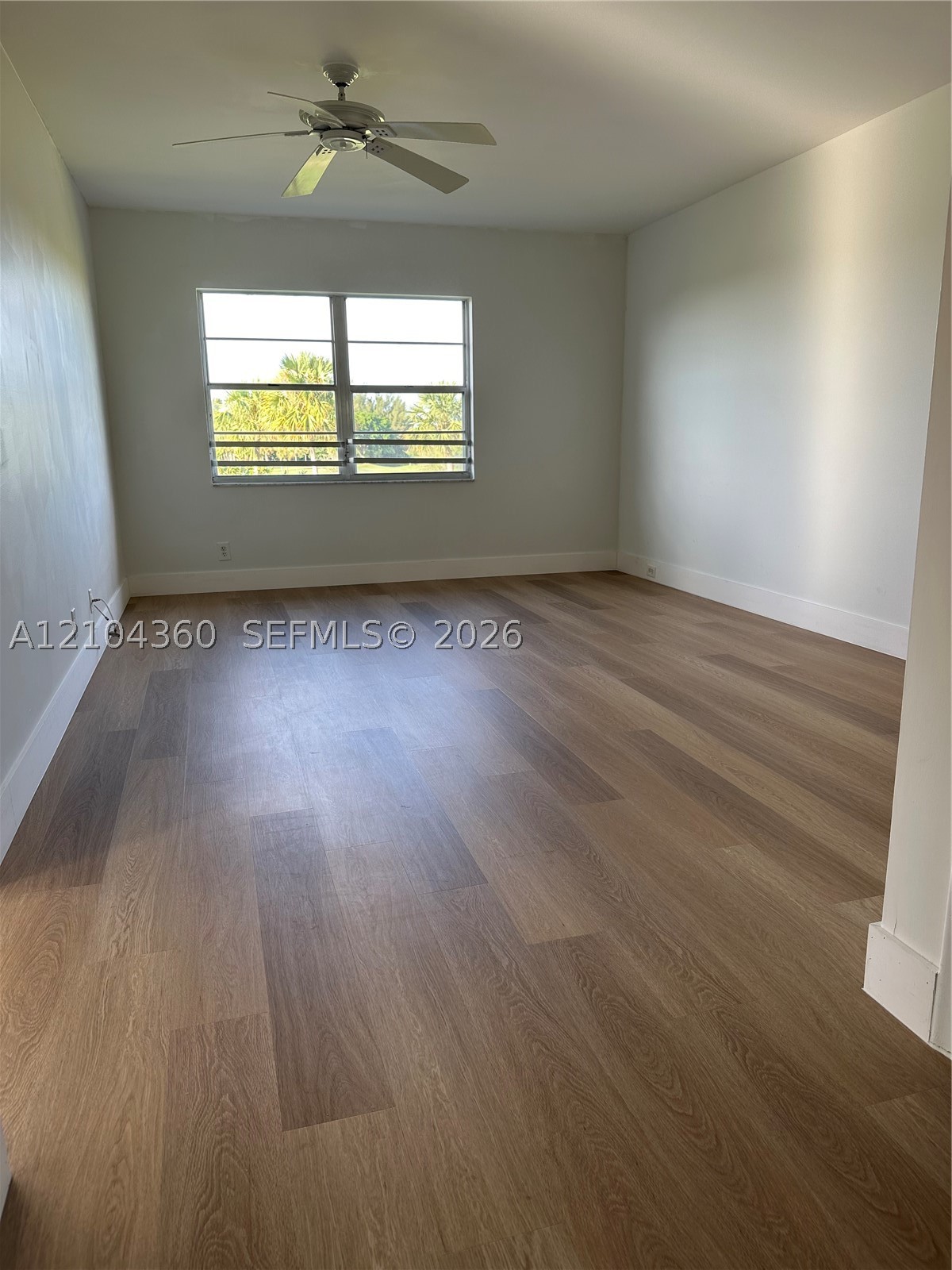 12701 SW 13th St #401F, Pembroke Pines FL 33027