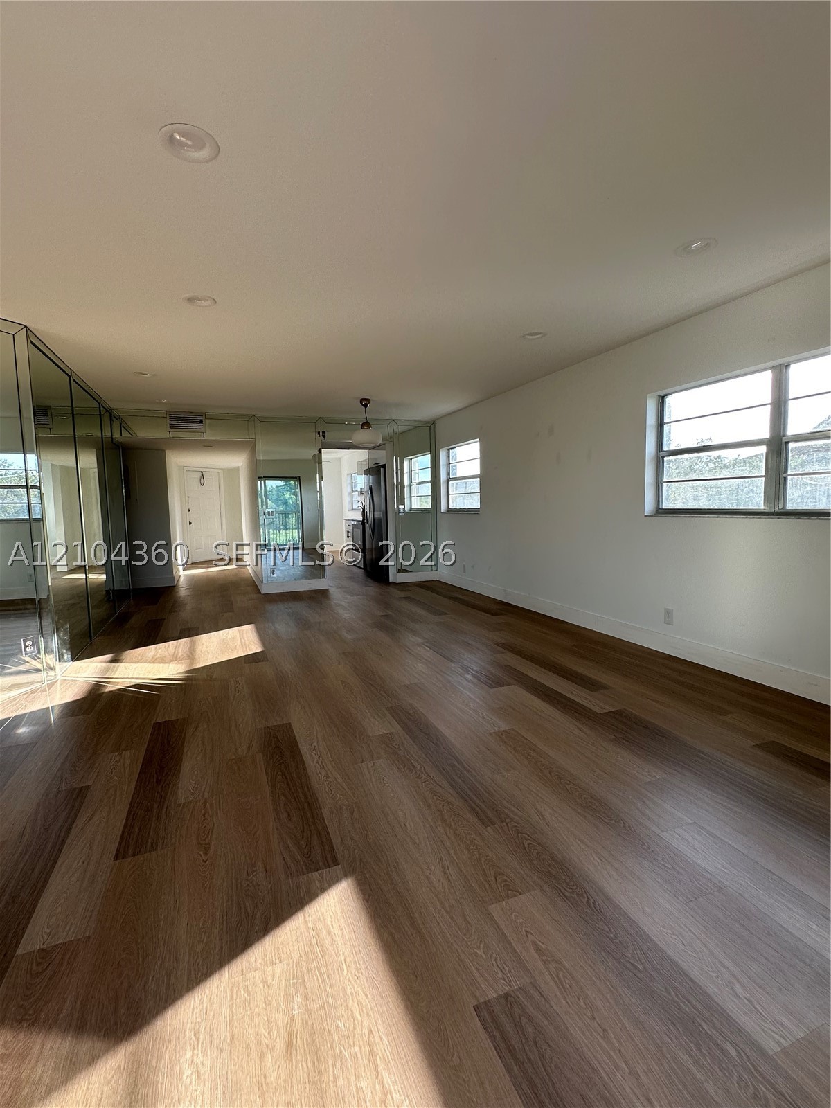 12701 SW 13th St #401F, Pembroke Pines FL 33027