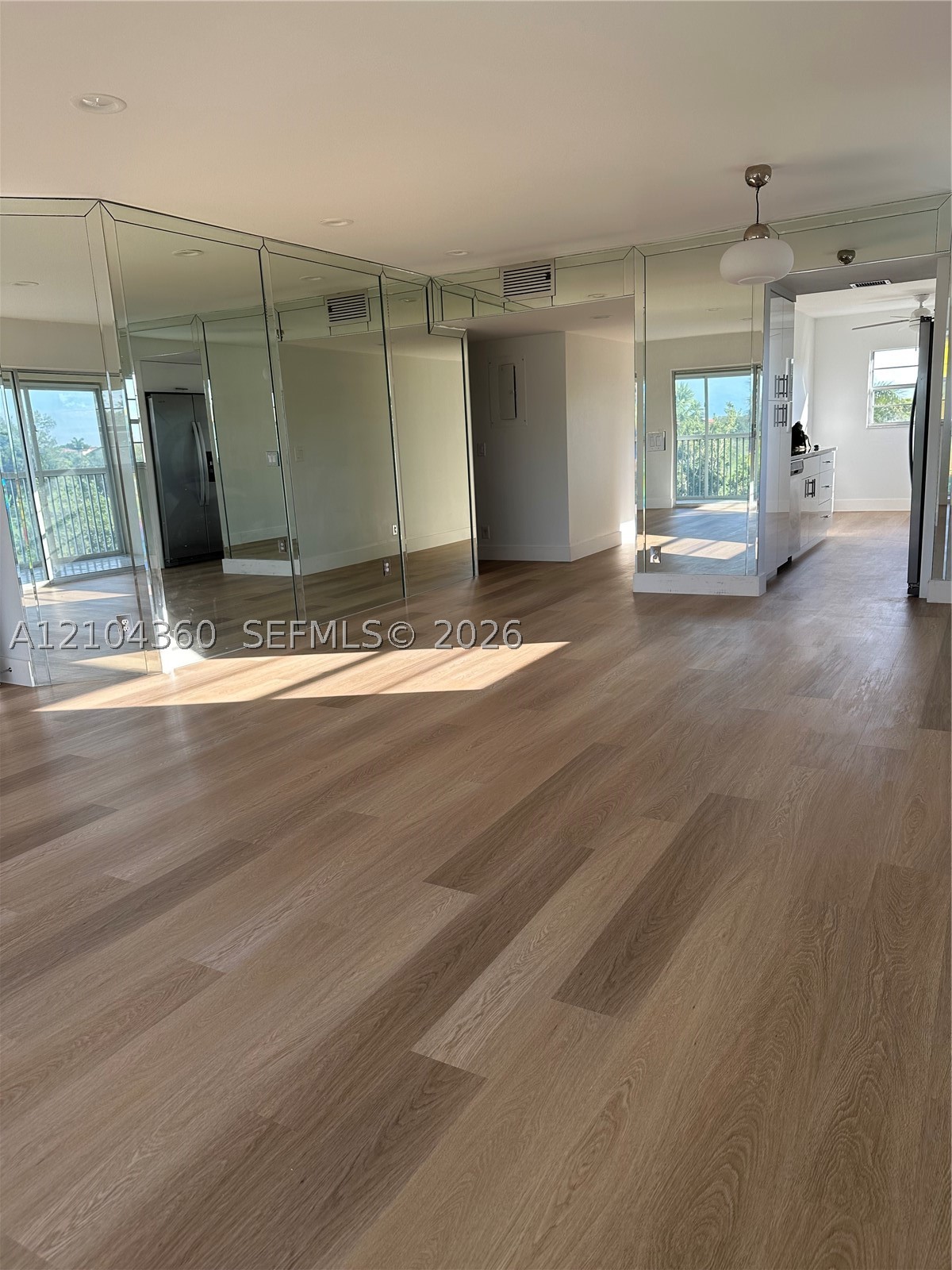12701 SW 13th St #401F, Pembroke Pines FL 33027