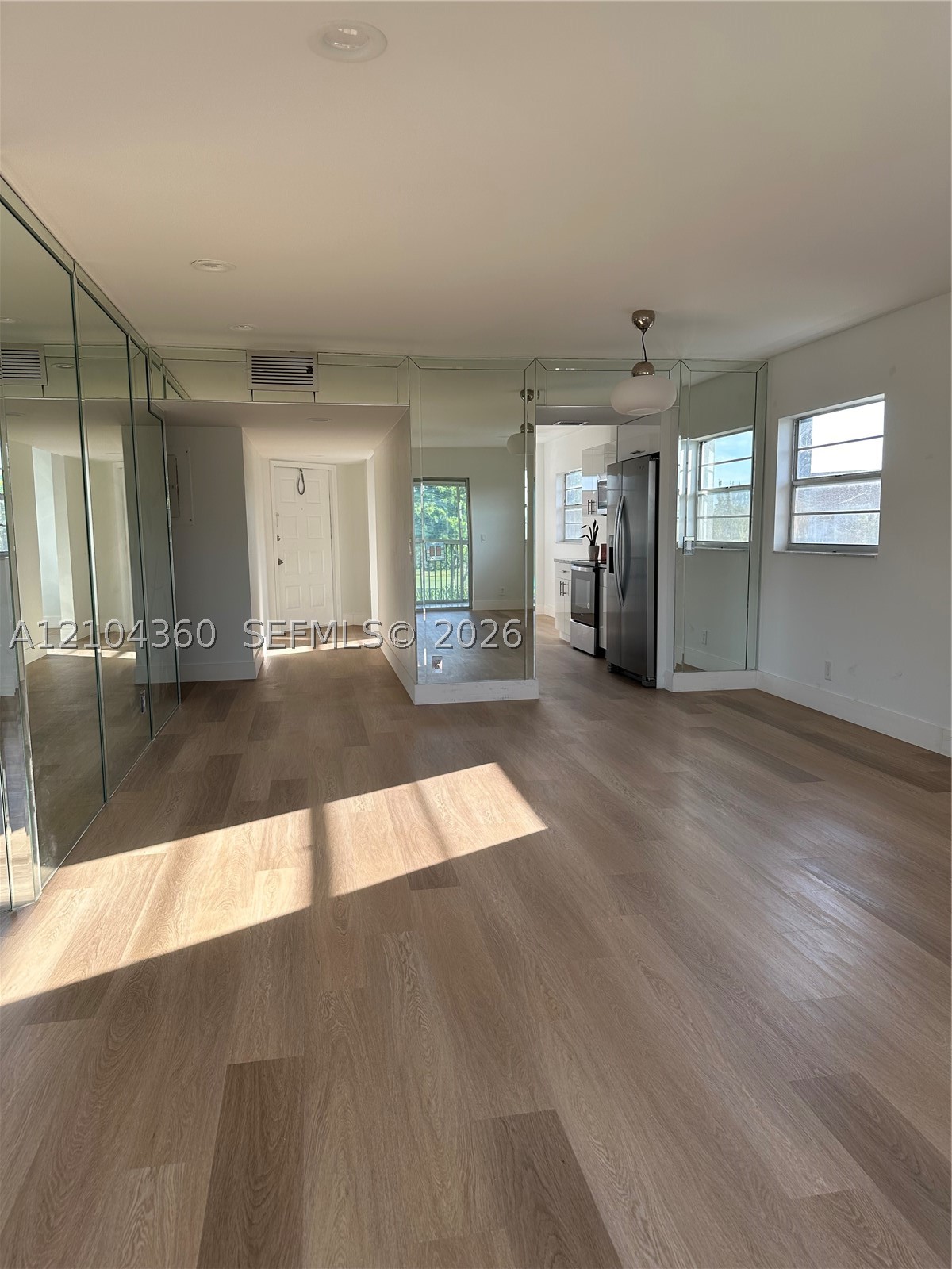 12701 SW 13th St #401F, Pembroke Pines FL 33027