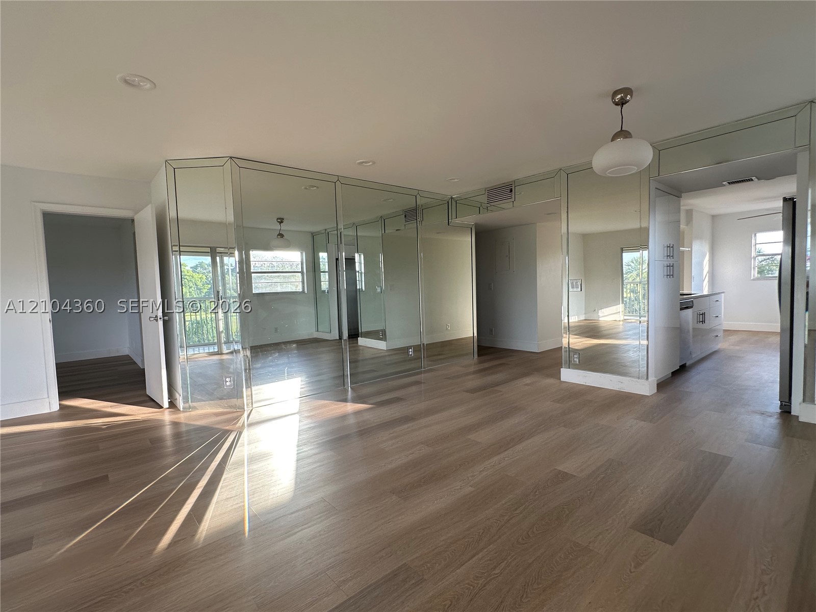 12701 SW 13th St #401F, Pembroke Pines FL 33027