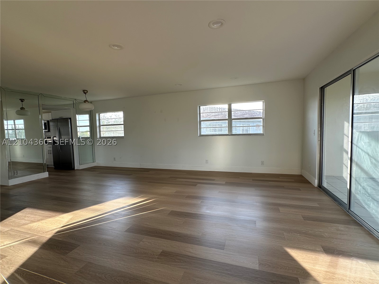 12701 SW 13th St #401F, Pembroke Pines FL 33027