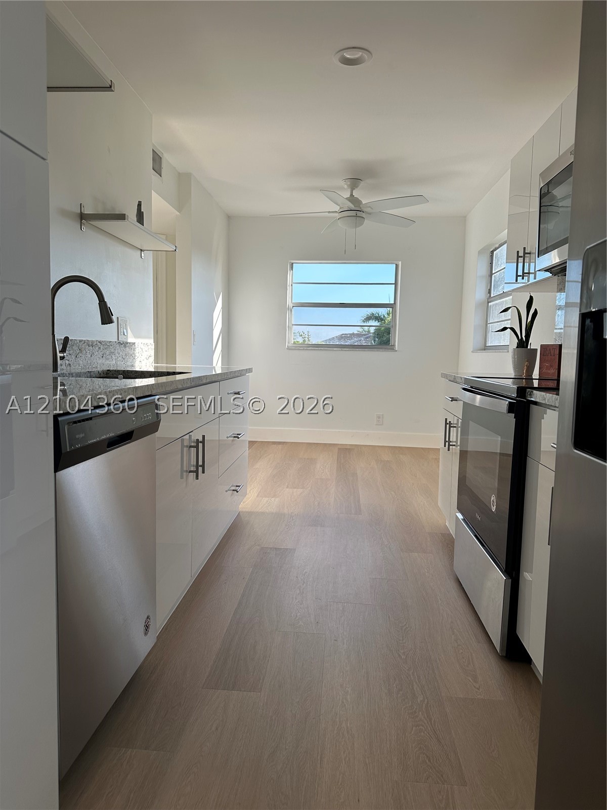 12701 SW 13th St #401F, Pembroke Pines FL 33027