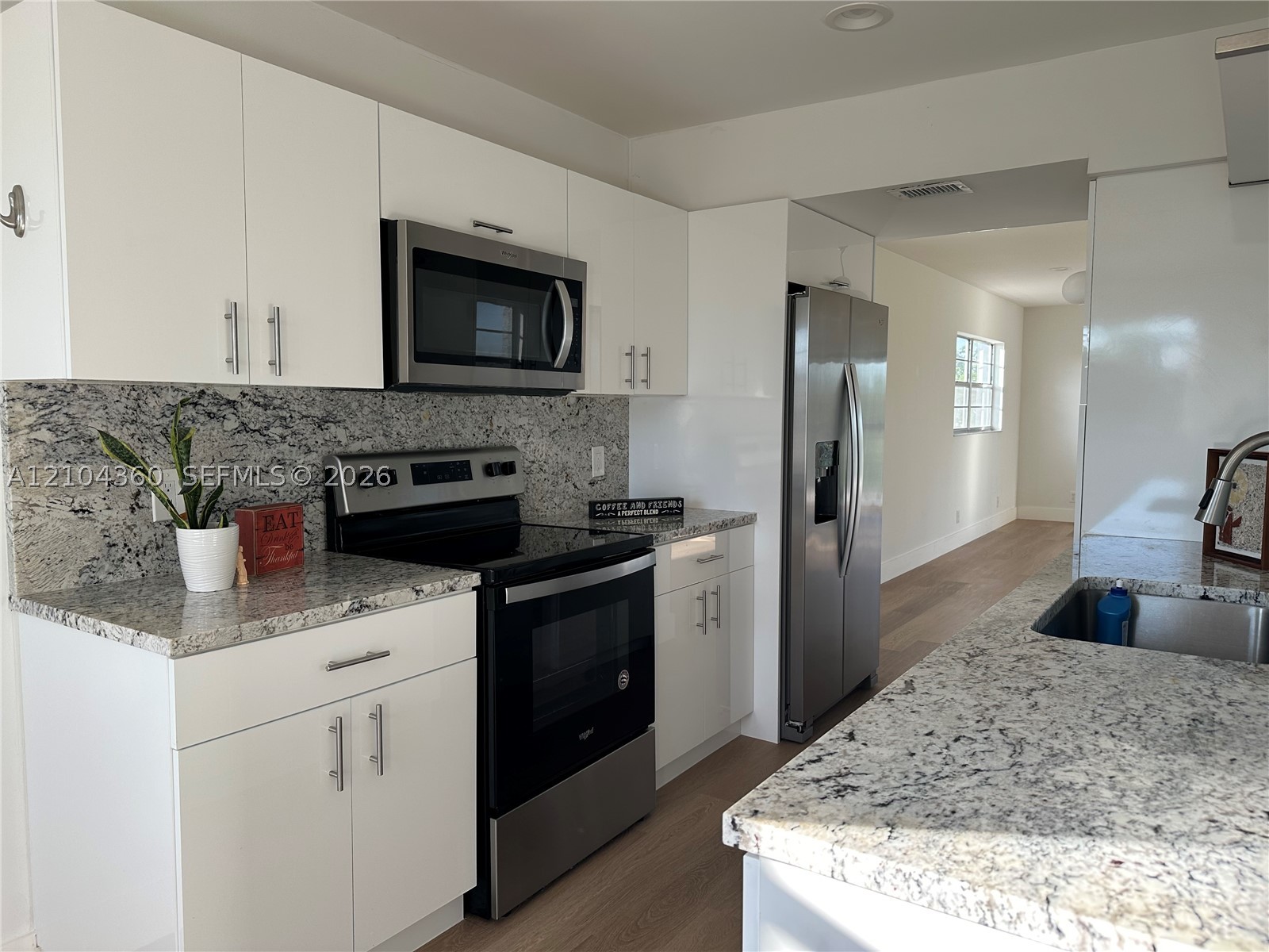 12701 SW 13th St #401F, Pembroke Pines FL 33027
