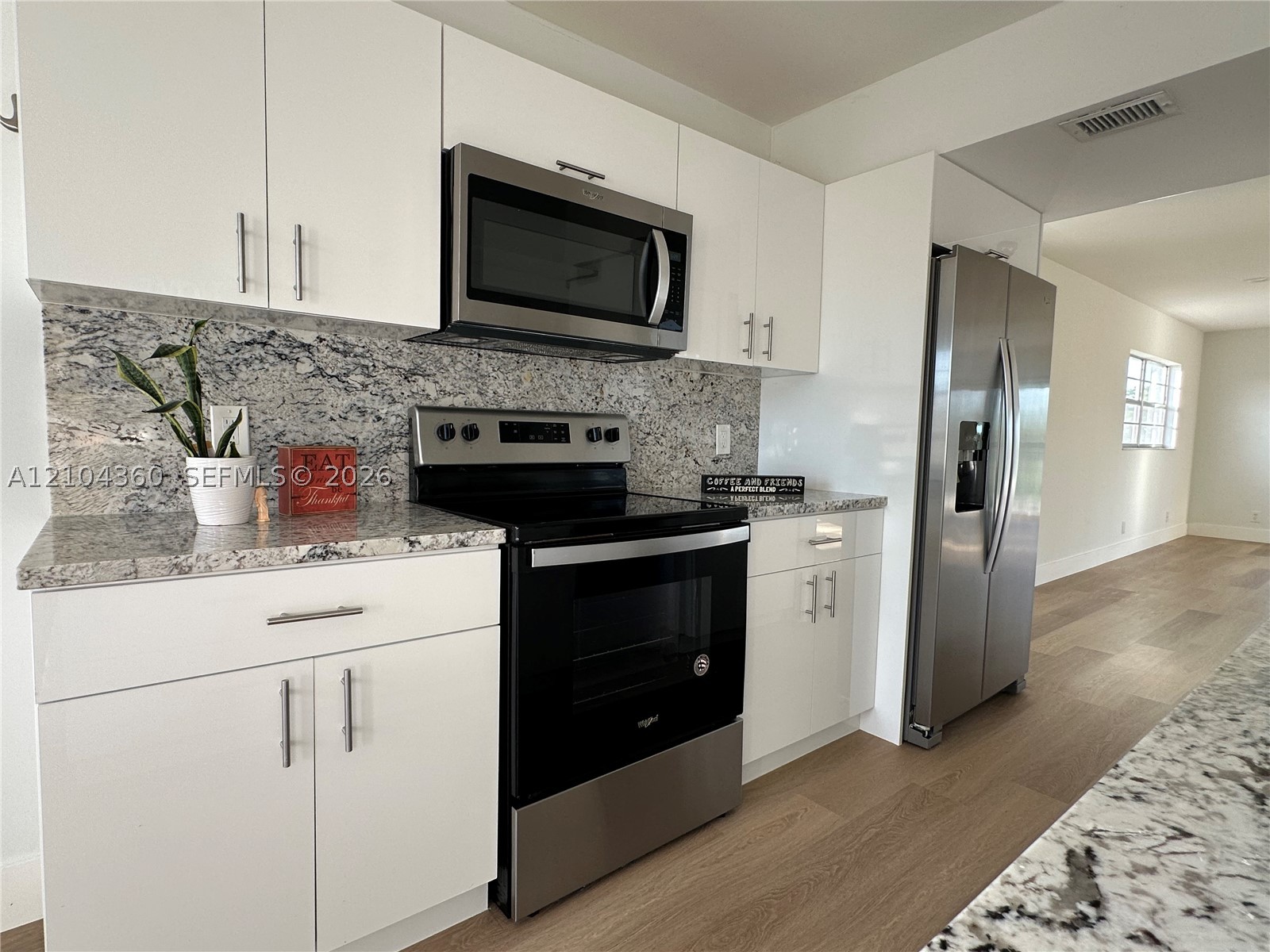 12701 SW 13th St #401F, Pembroke Pines FL 33027