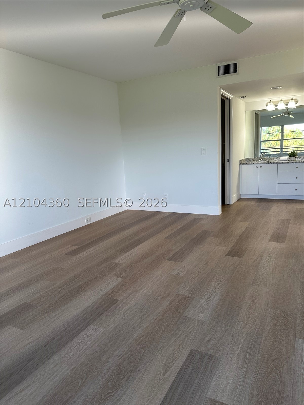 12701 SW 13th St #401F, Pembroke Pines FL 33027
