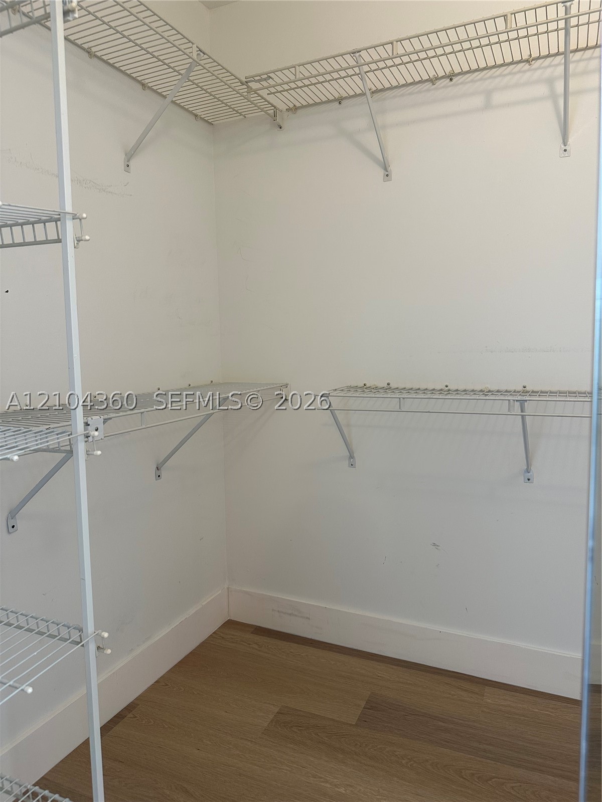 12701 SW 13th St #401F, Pembroke Pines FL 33027