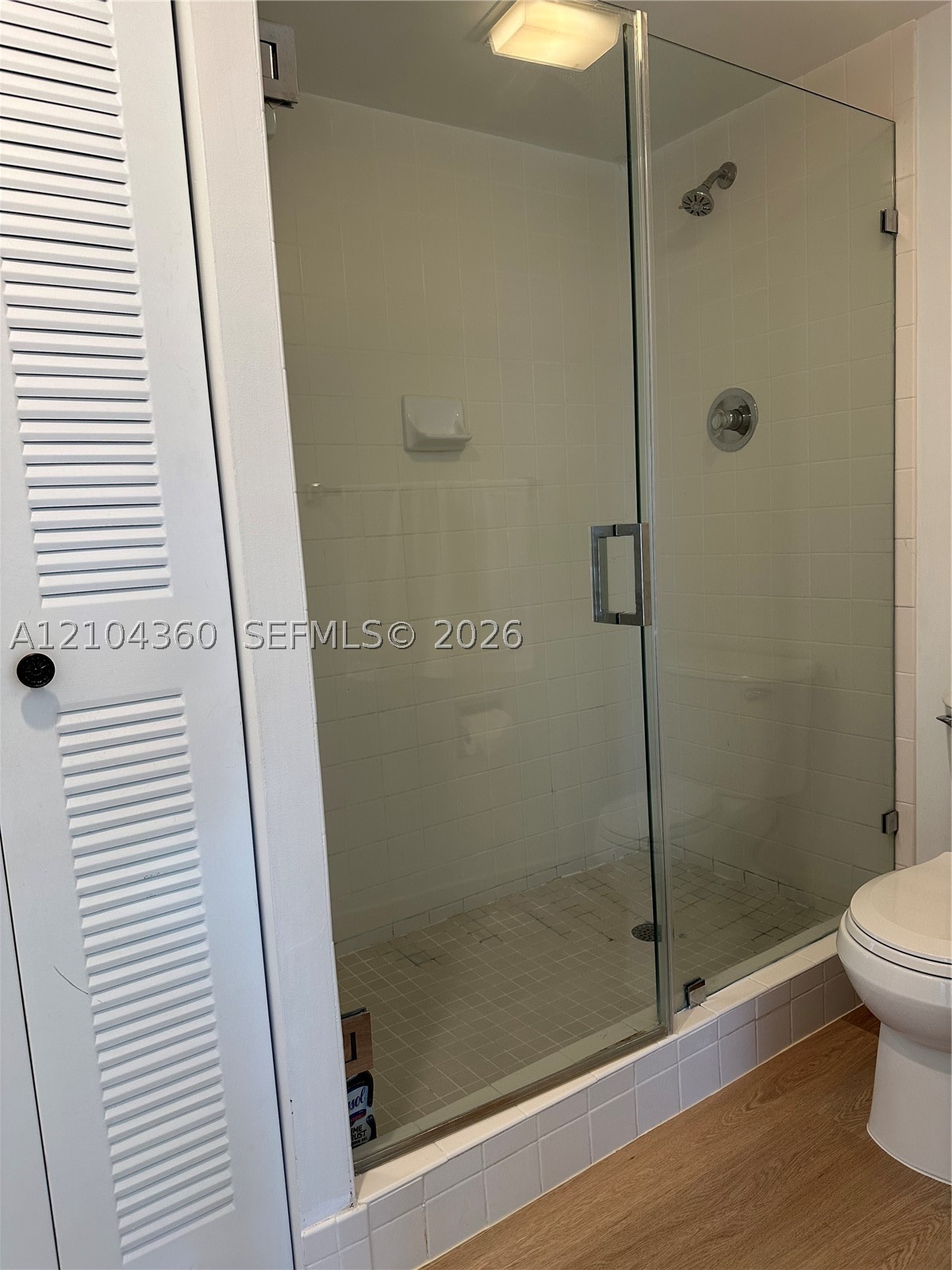 12701 SW 13th St #401F, Pembroke Pines FL 33027
