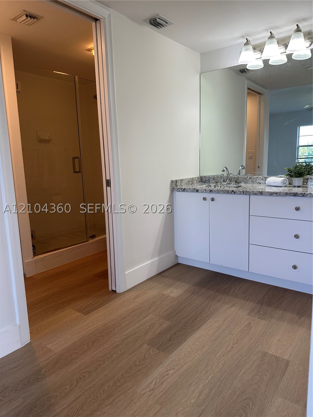 12701 SW 13th St #401F, Pembroke Pines FL 33027