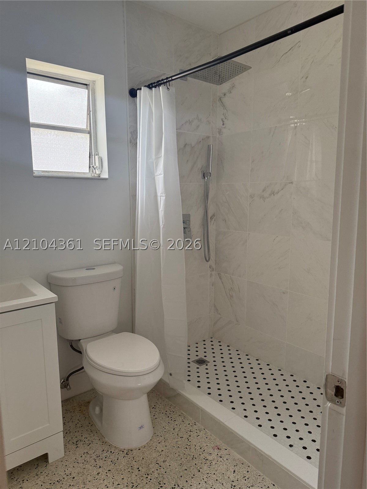 6473 SW 25th St, Miami FL 33155