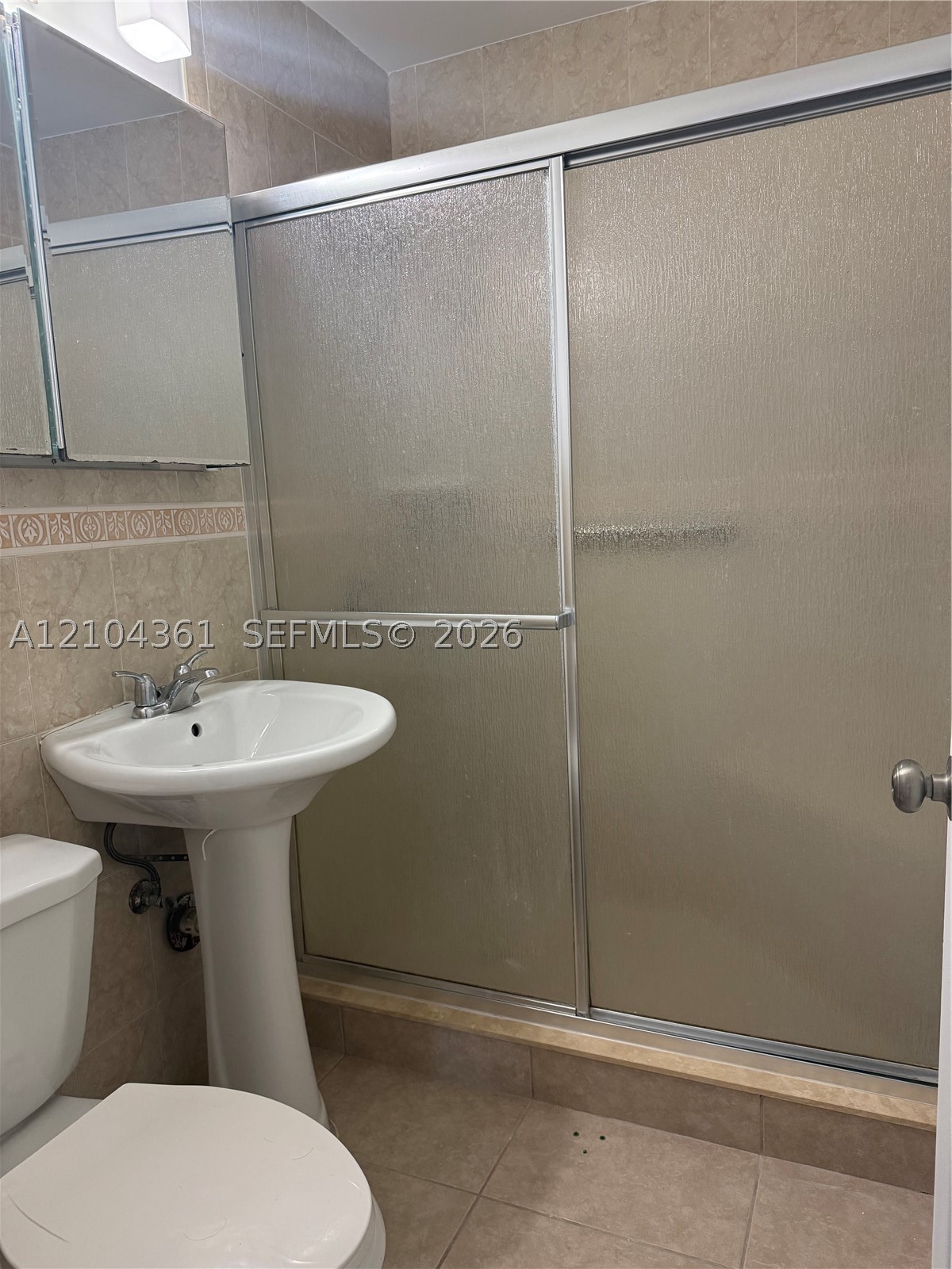 6473 SW 25th St, Miami FL 33155