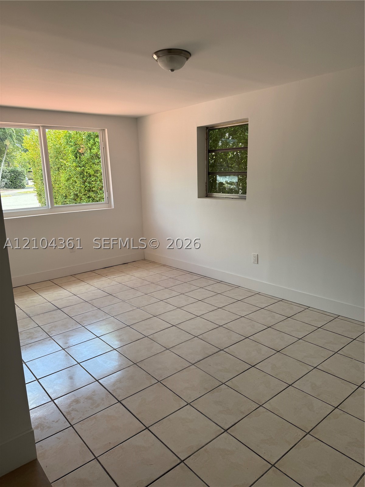 6473 SW 25th St, Miami FL 33155