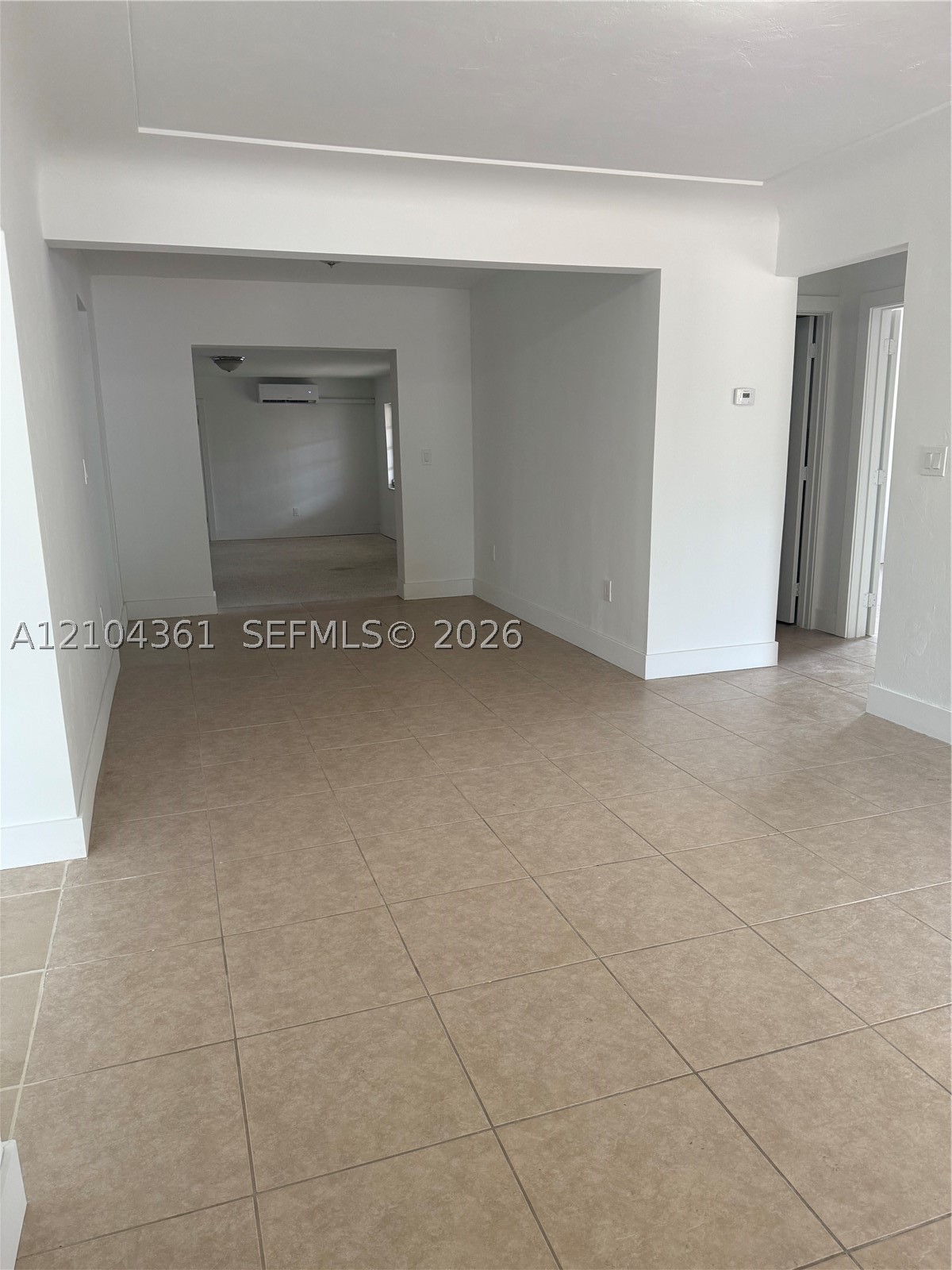 6473 SW 25th St, Miami FL 33155