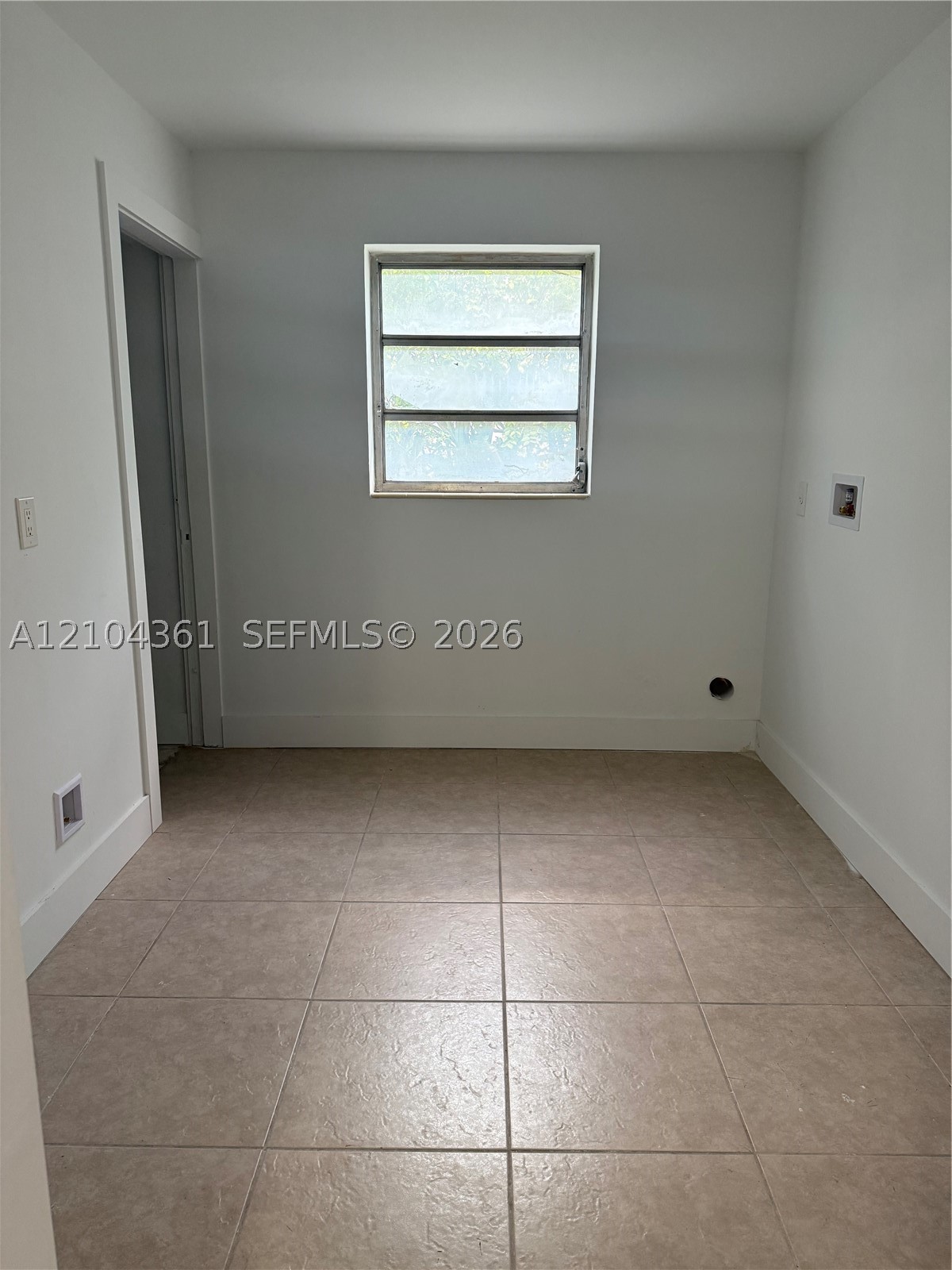 6473 SW 25th St, Miami FL 33155