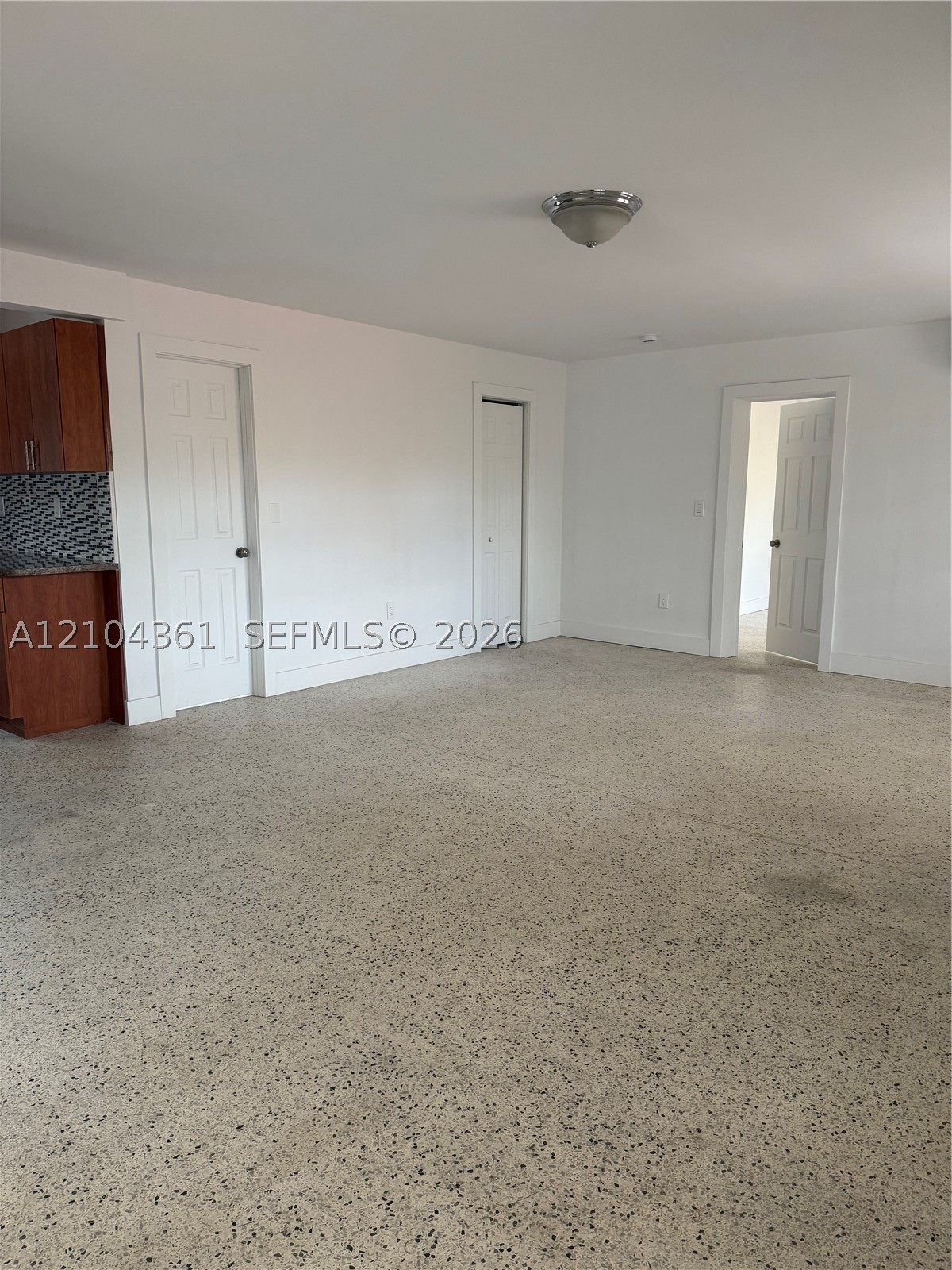 6473 SW 25th St, Miami FL 33155