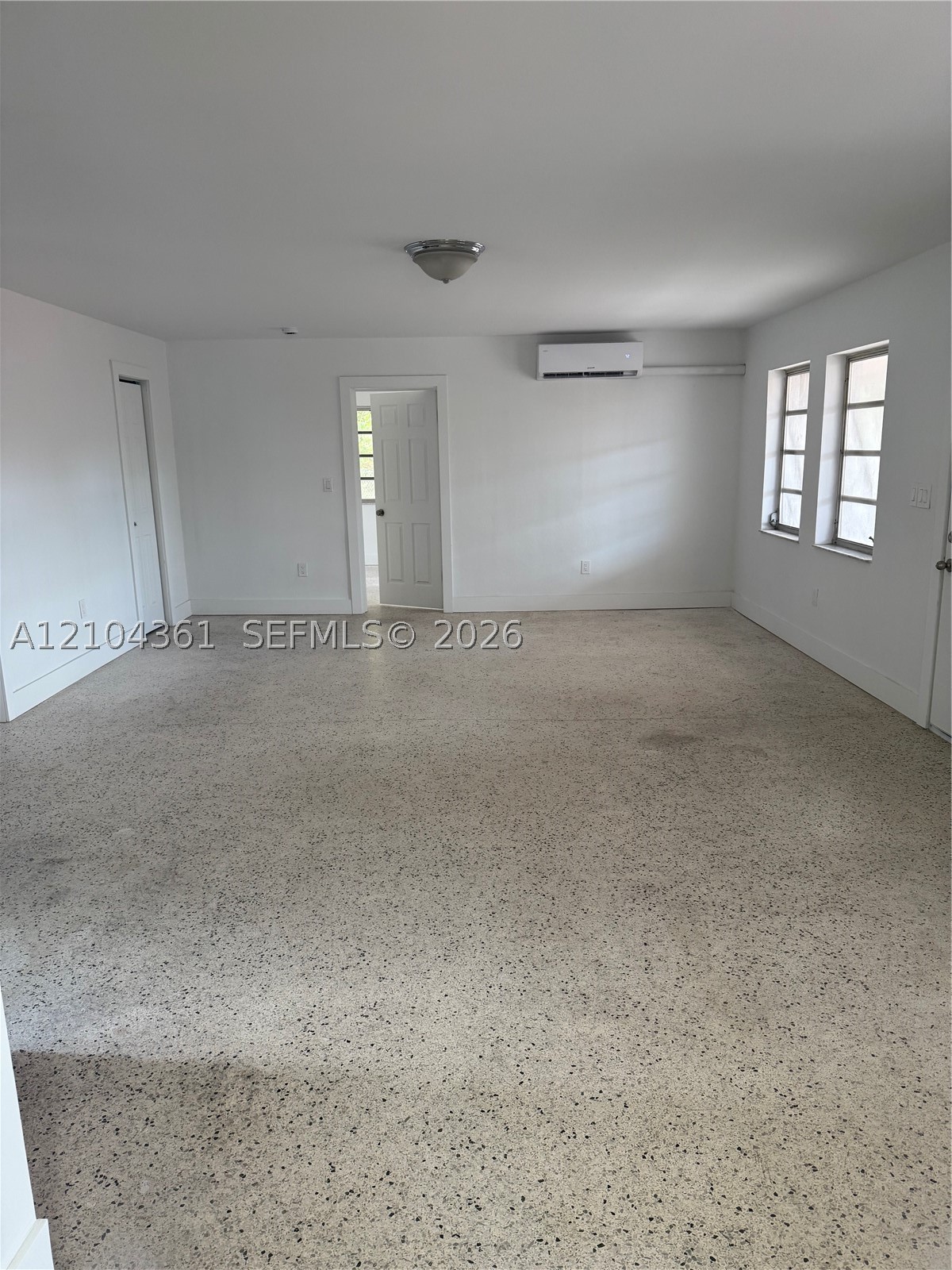 6473 SW 25th St, Miami FL 33155